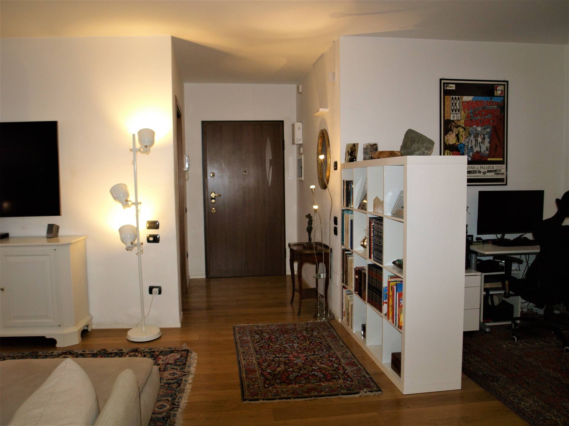 4 Camere o pi in vendita a Treviso