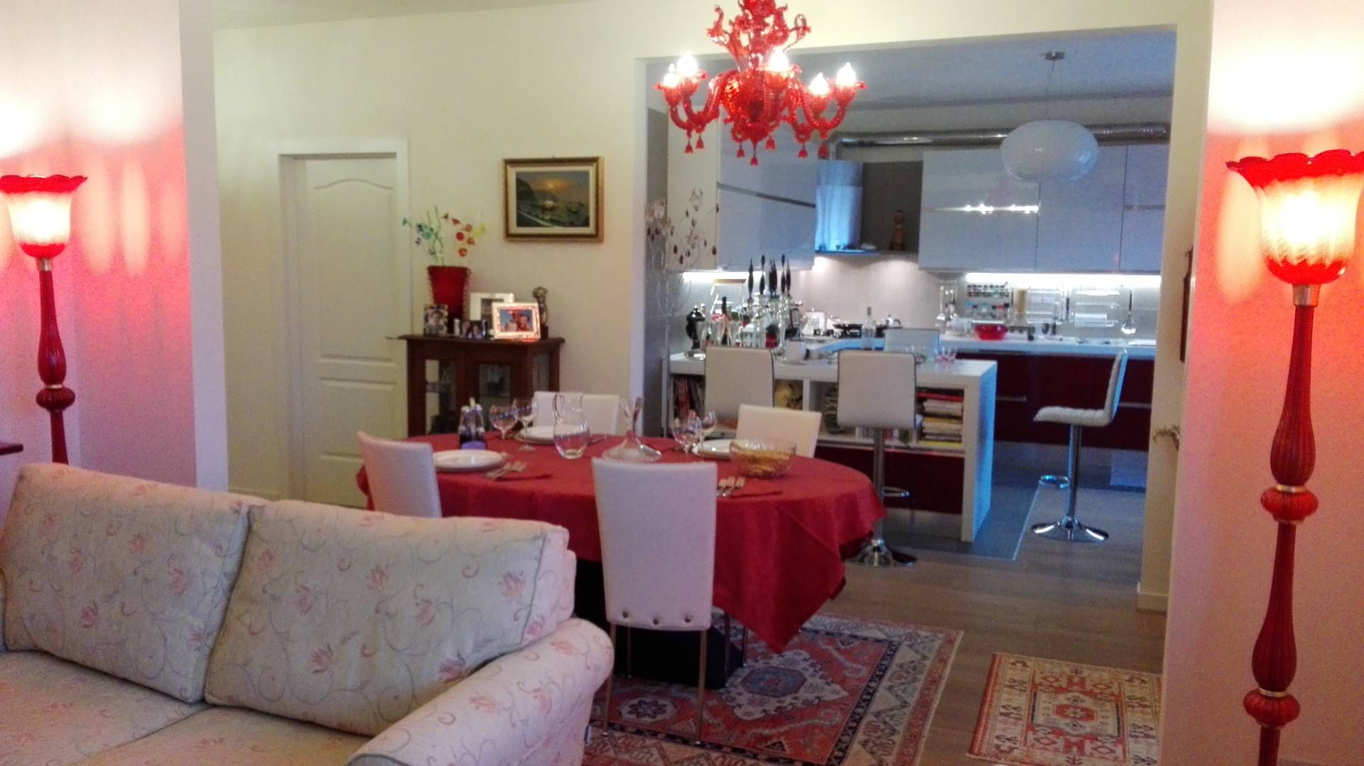 Casa singola in vendita a Morgano, Badoere