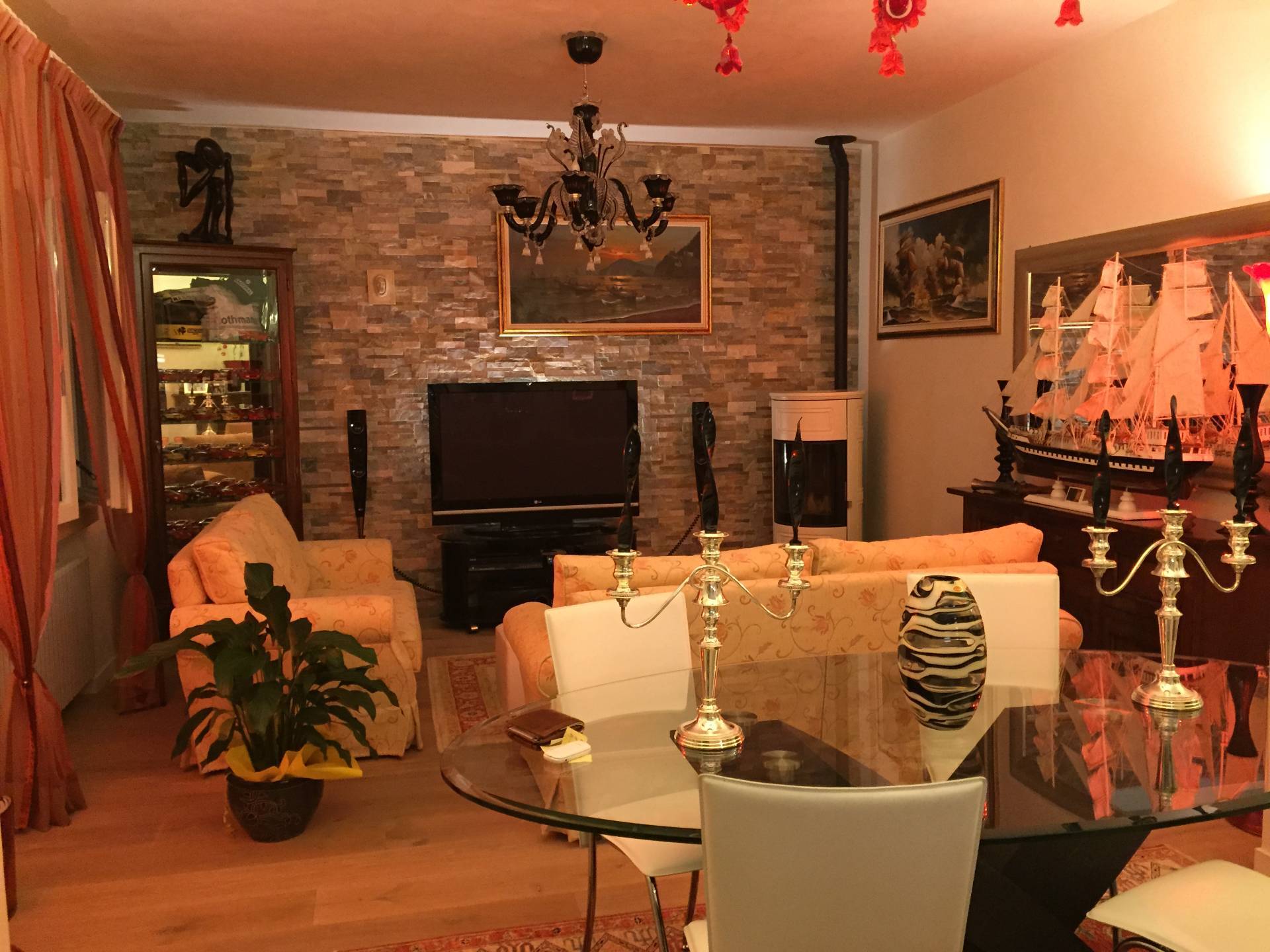 Casa singola in vendita a Morgano, Badoere