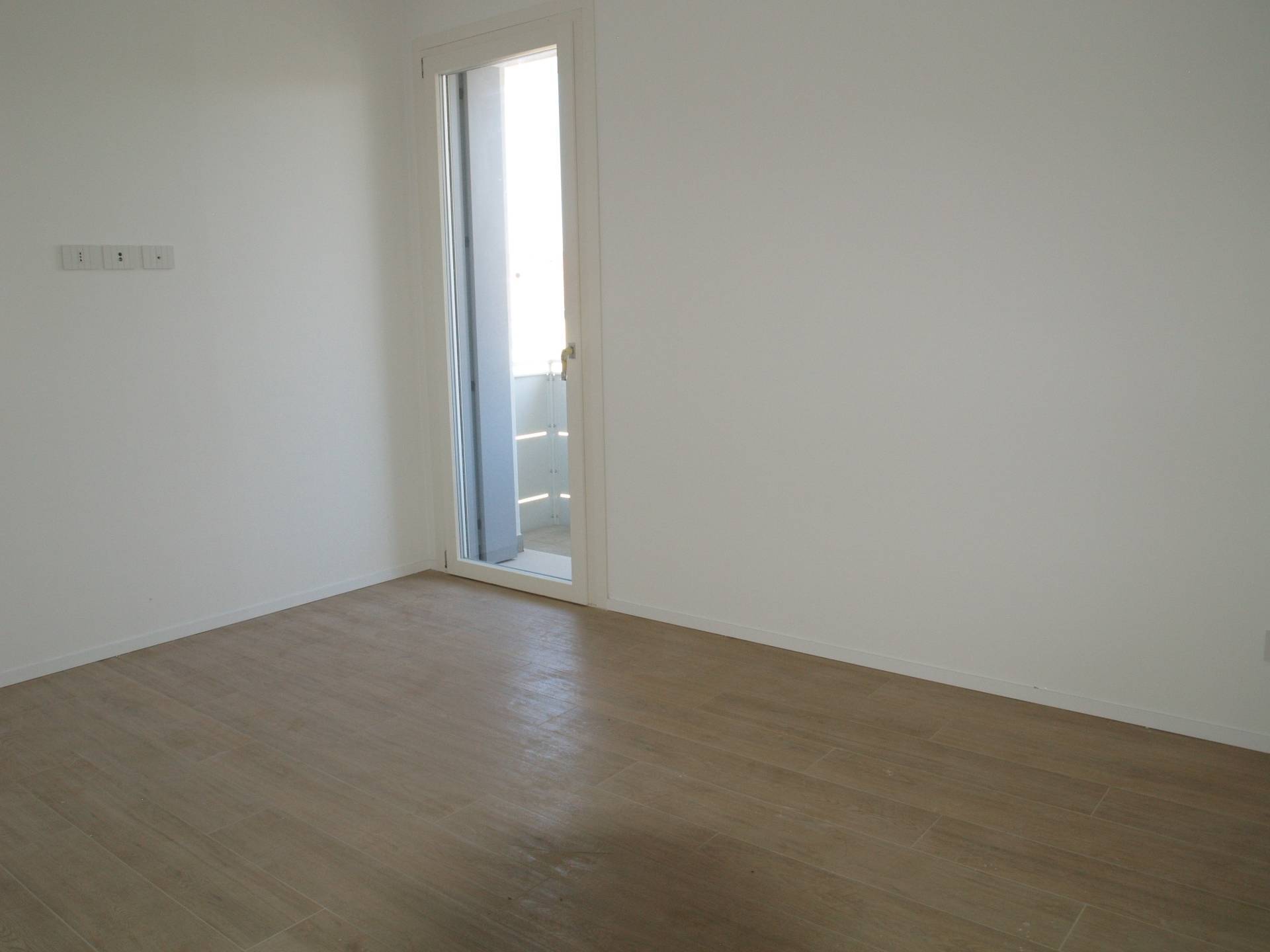 2 Camere in vendita a Treviso