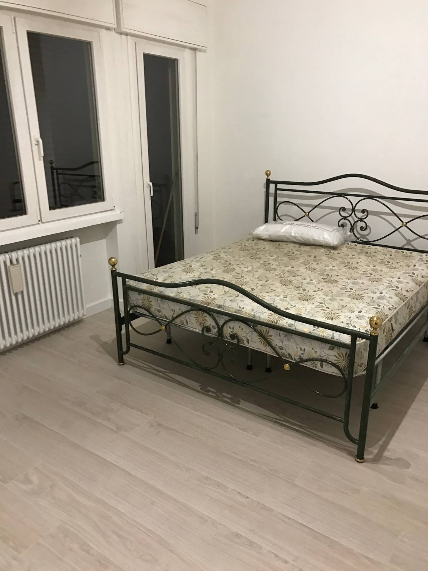 2 Camere in vendita a Treviso