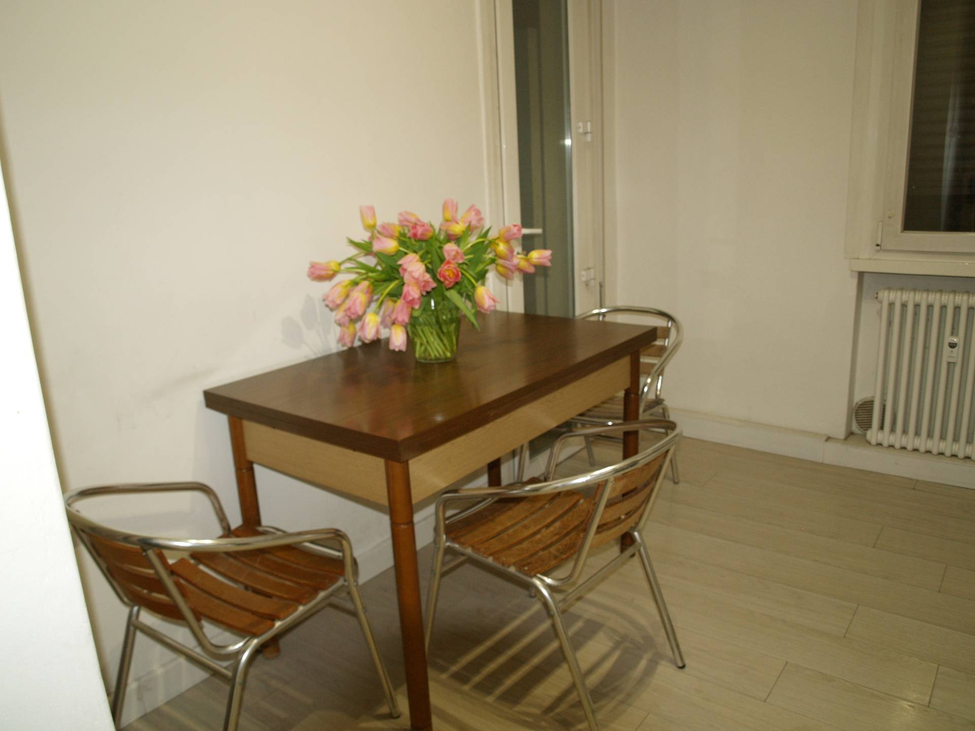 2 Camere in vendita a Treviso