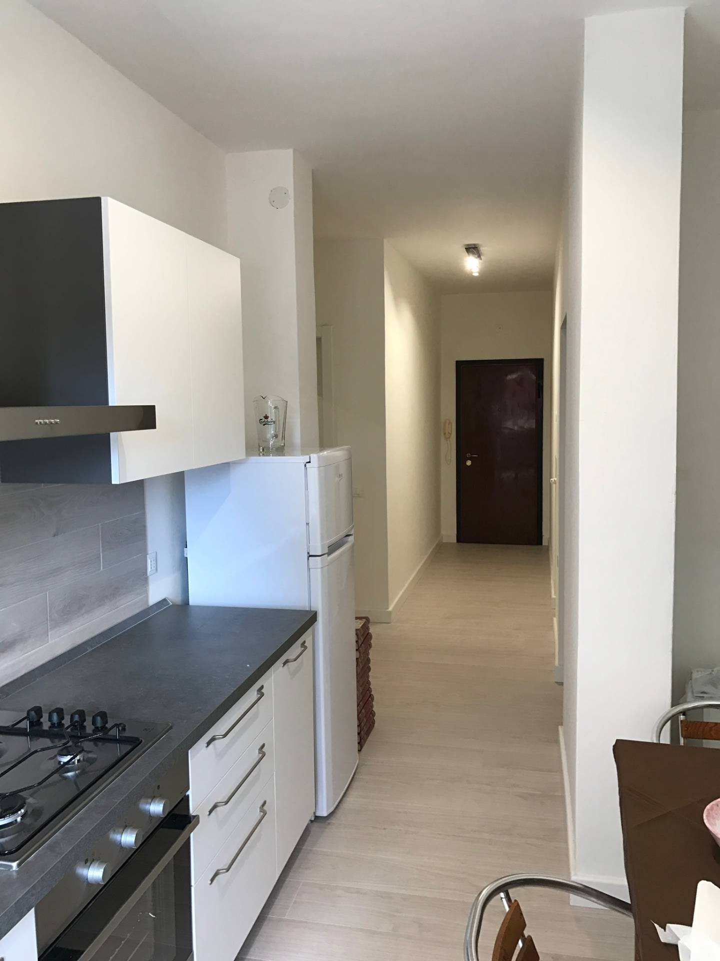 2 Camere in vendita a Treviso