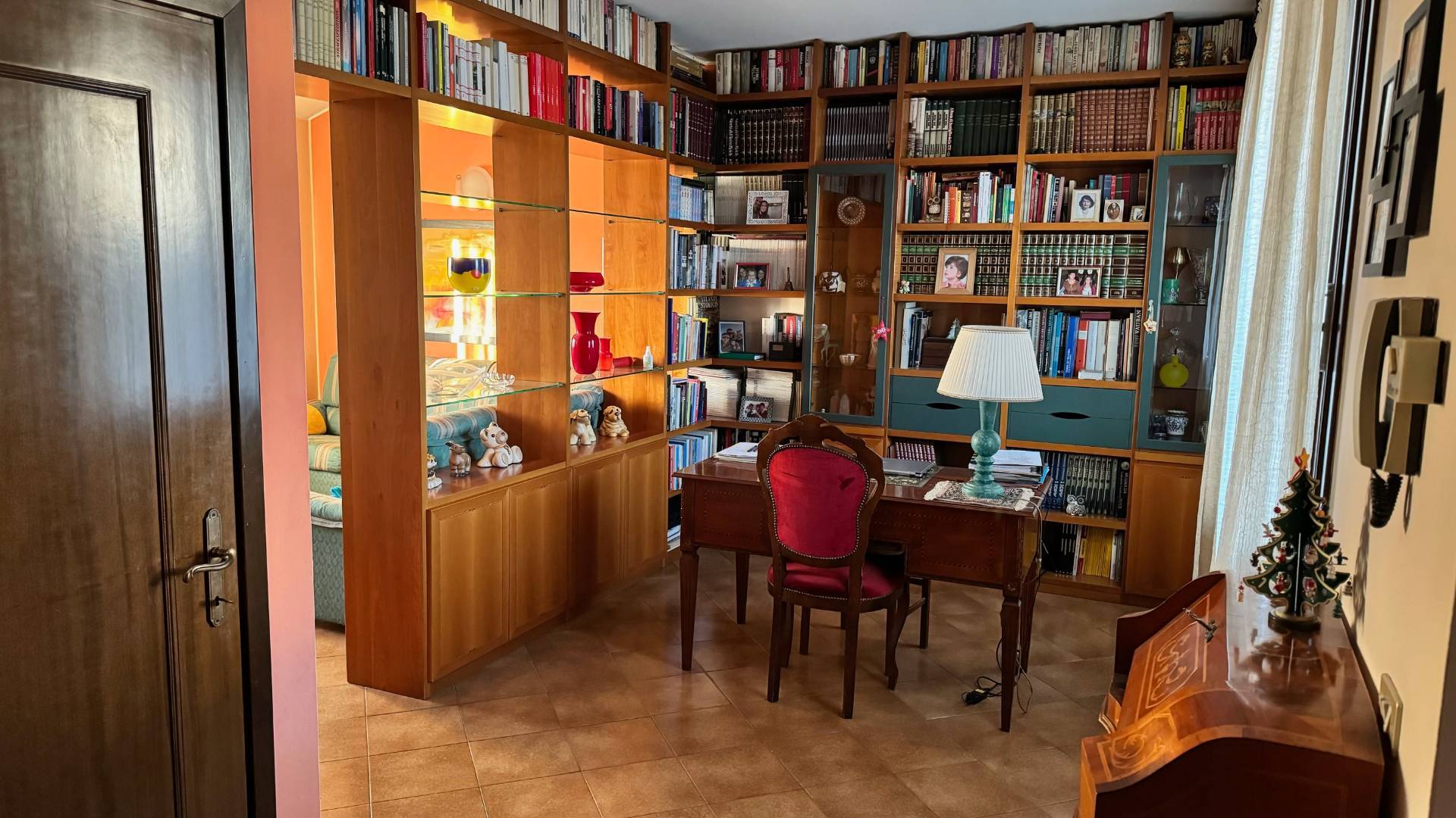 Abbinata/Bifamiliare in vendita a Villorba, Fontane