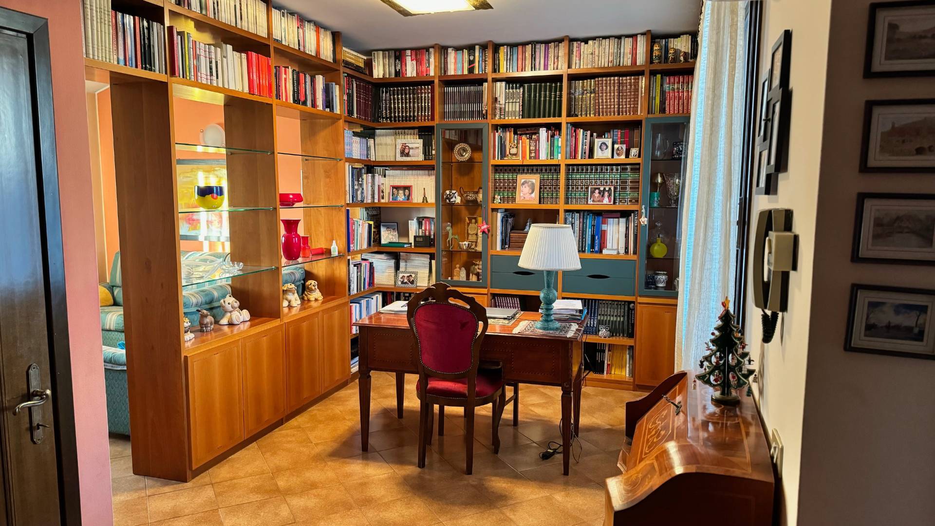 Abbinata/Bifamiliare in vendita a Villorba, Fontane