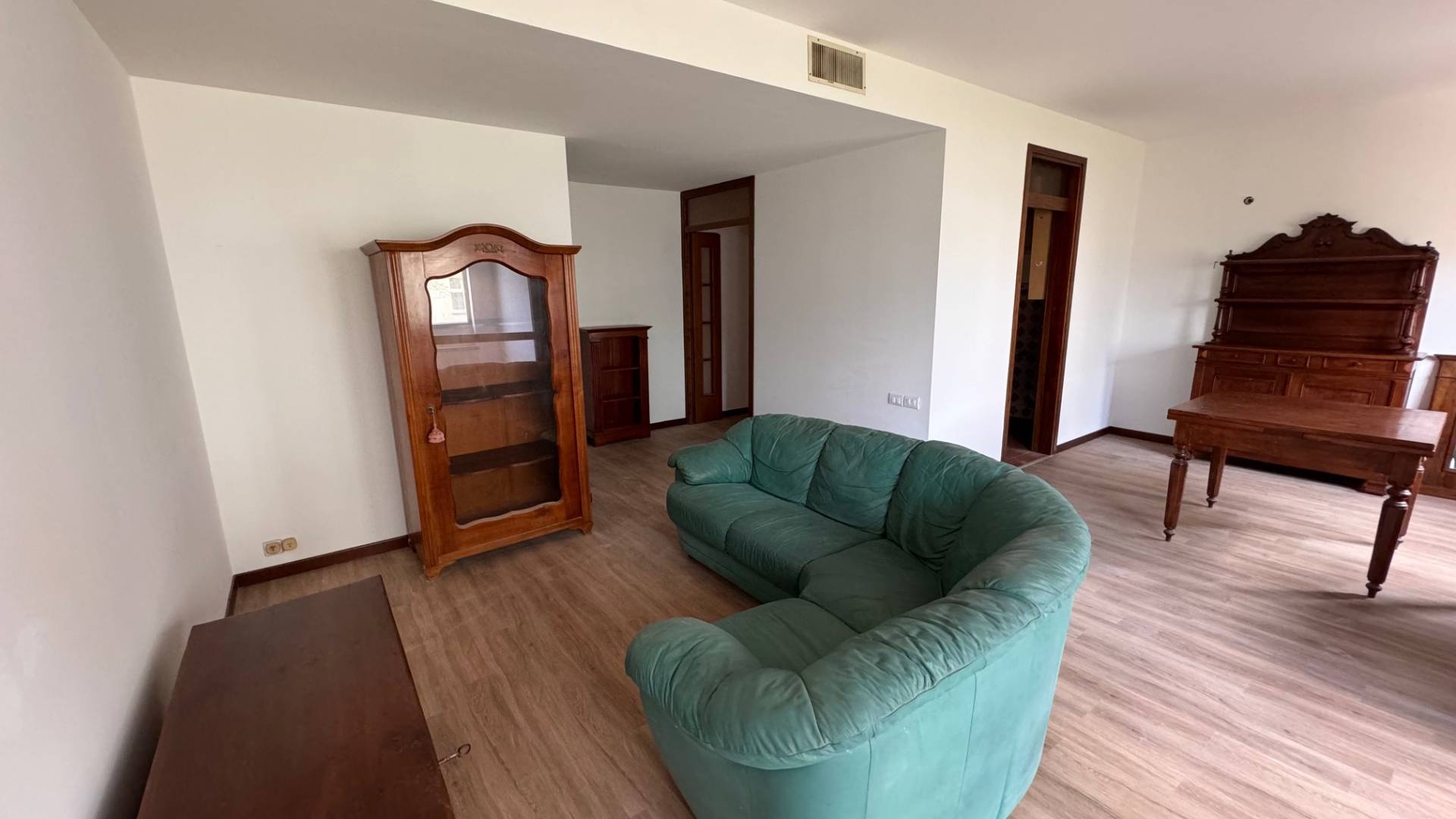 Appartamento in vendita a Treviso