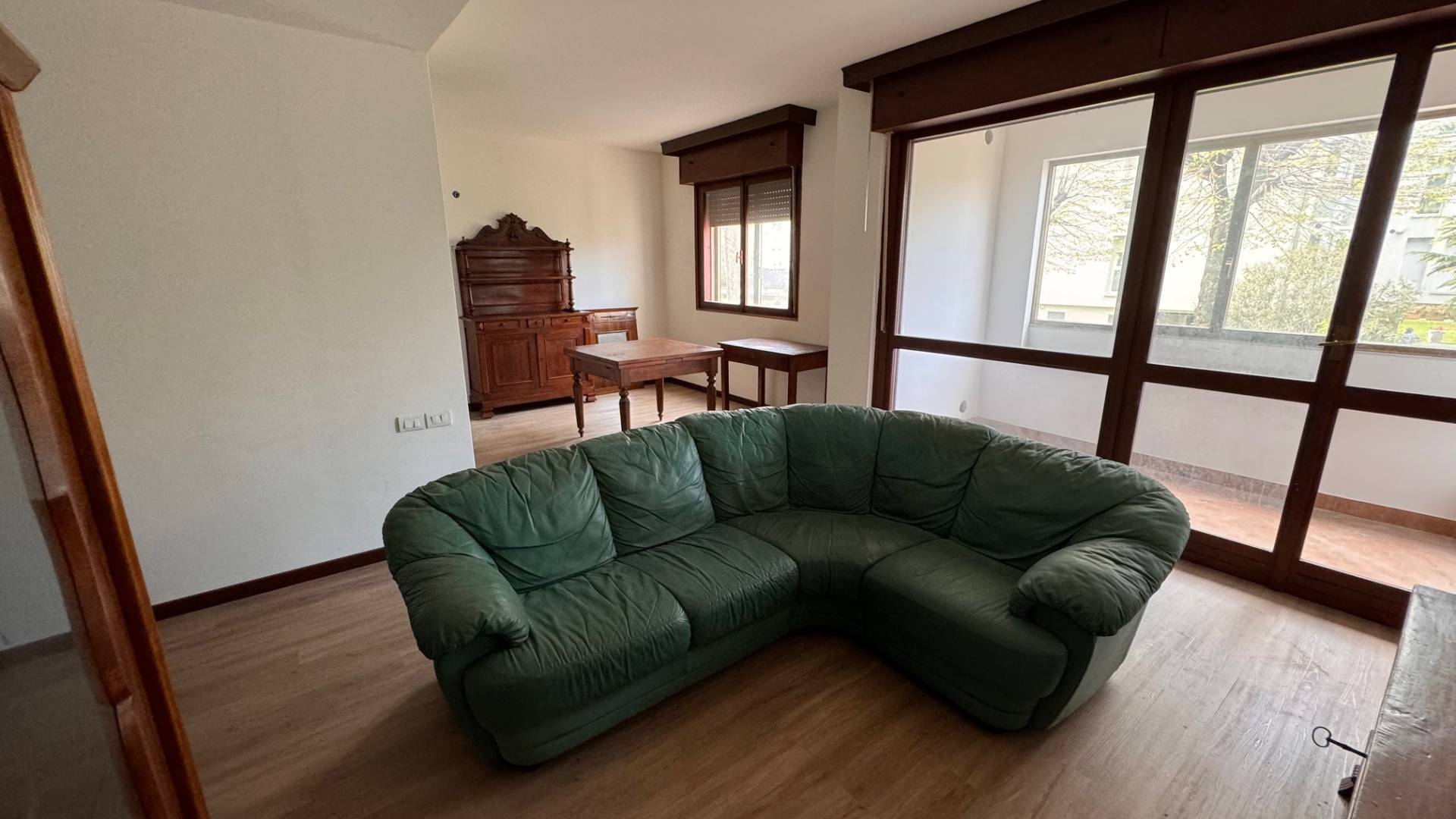 Appartamento in vendita a Treviso