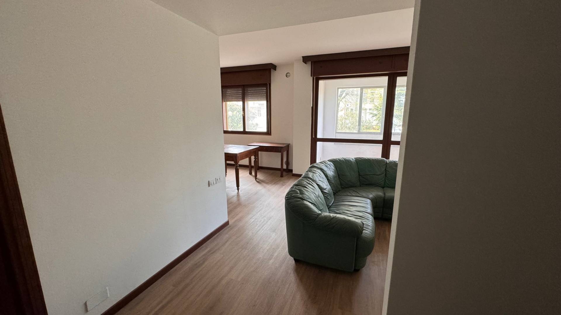 Appartamento in vendita a Treviso