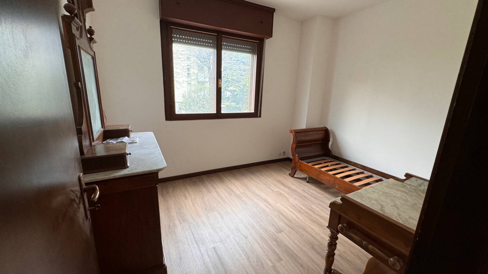 Appartamento in vendita a Treviso