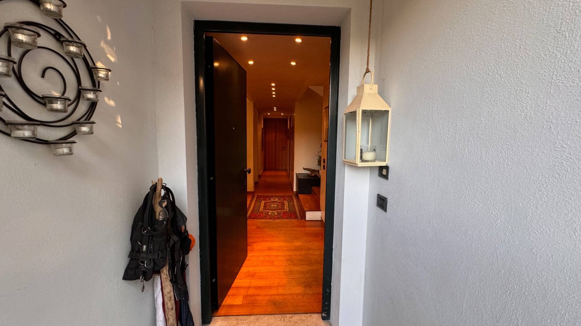 Villa in vendita a Treviso