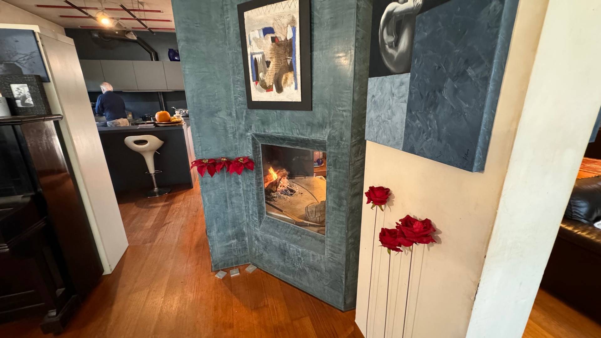 Villa in vendita a Treviso