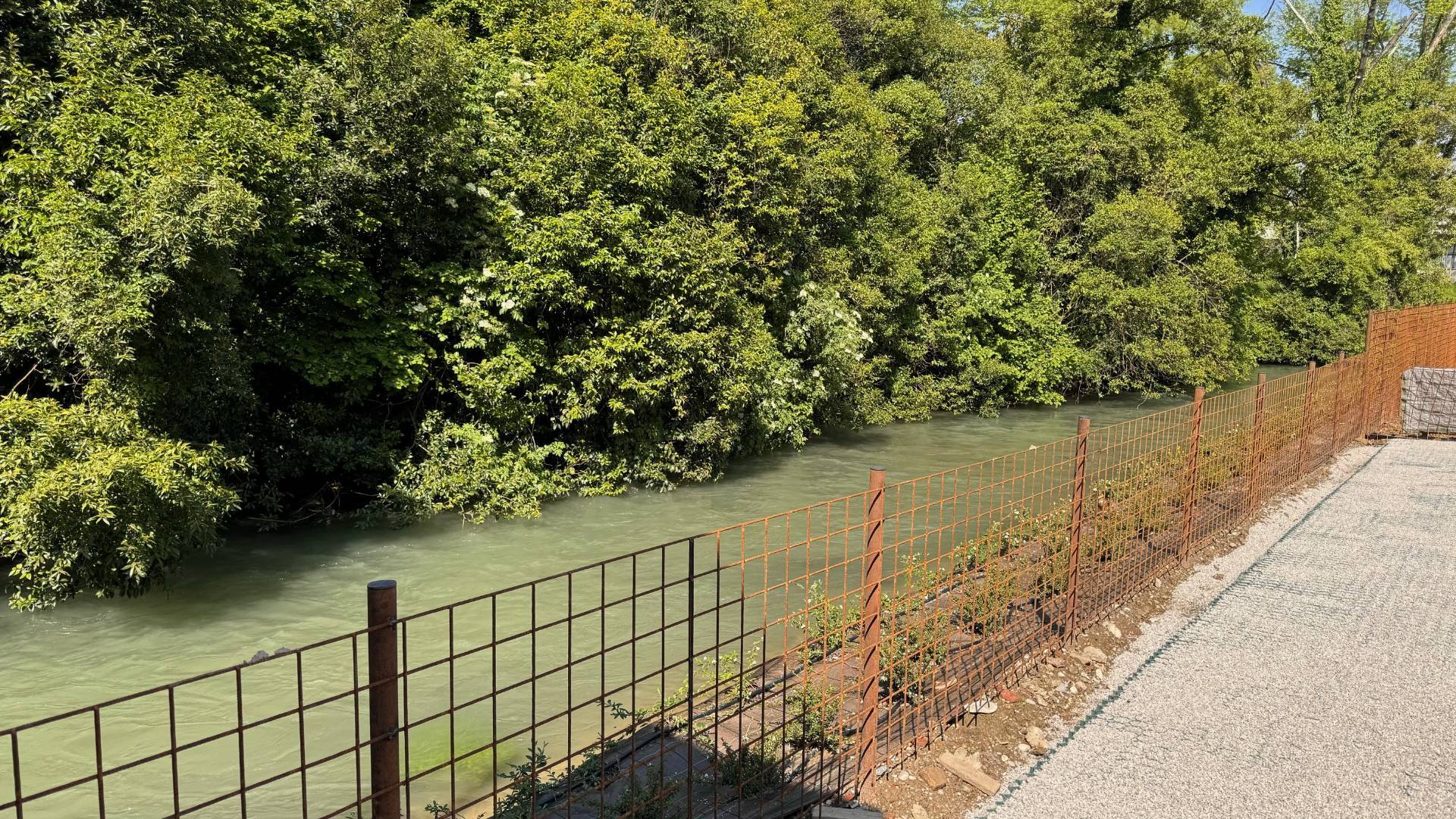 2 Camere in vendita a Treviso, C del Galletto