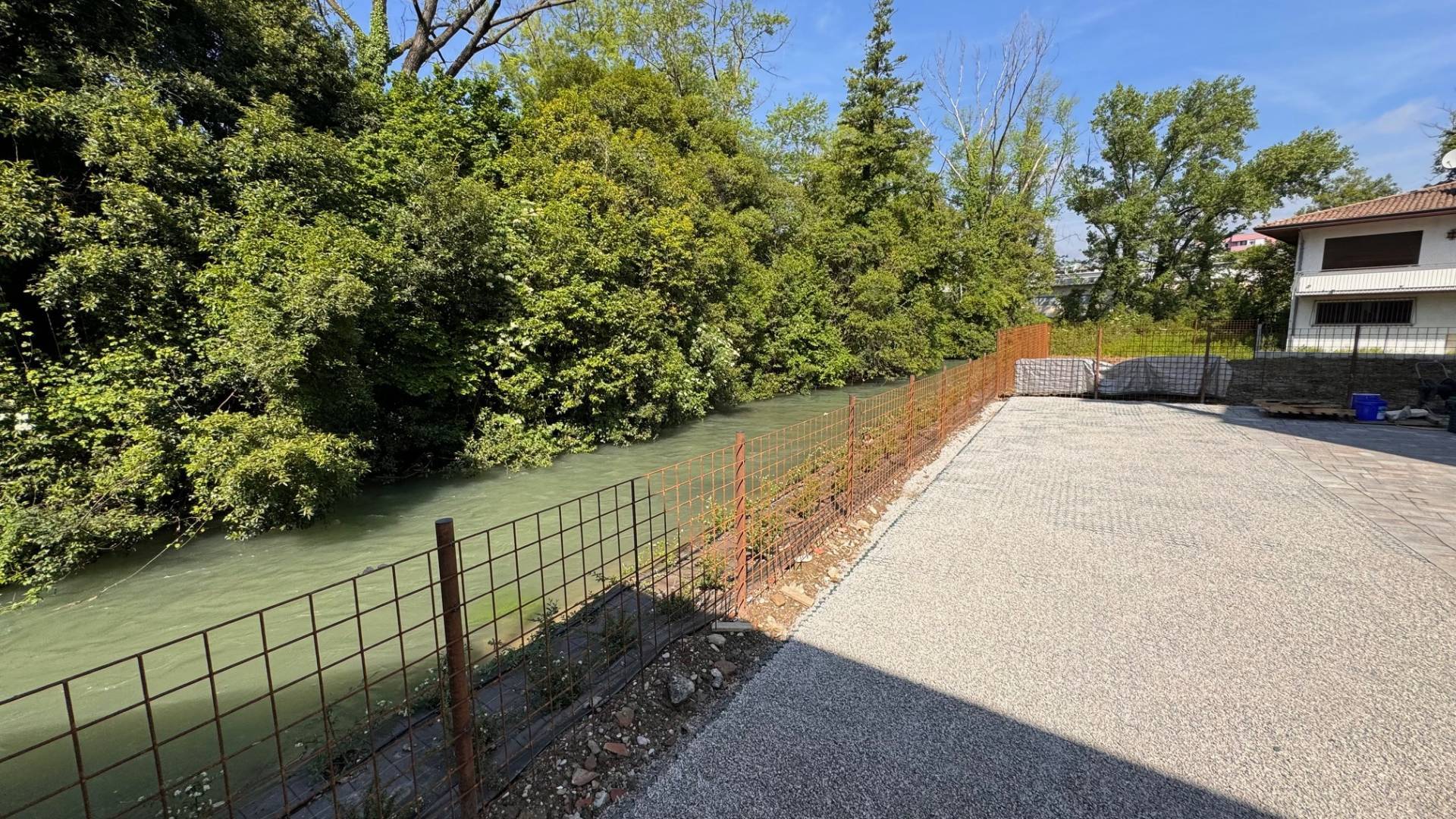 2 Camere in vendita a Treviso, C del Galletto