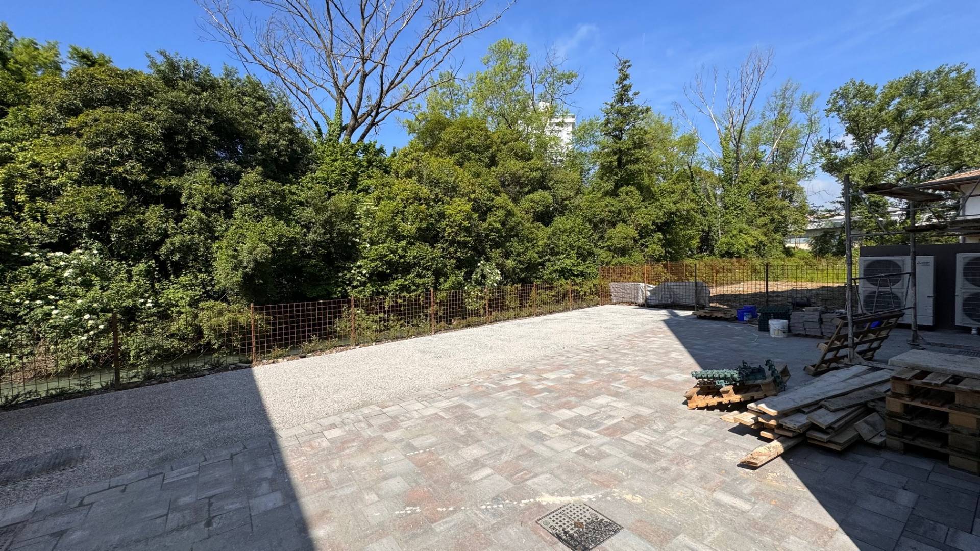 2 Camere in vendita a Treviso, C del Galletto