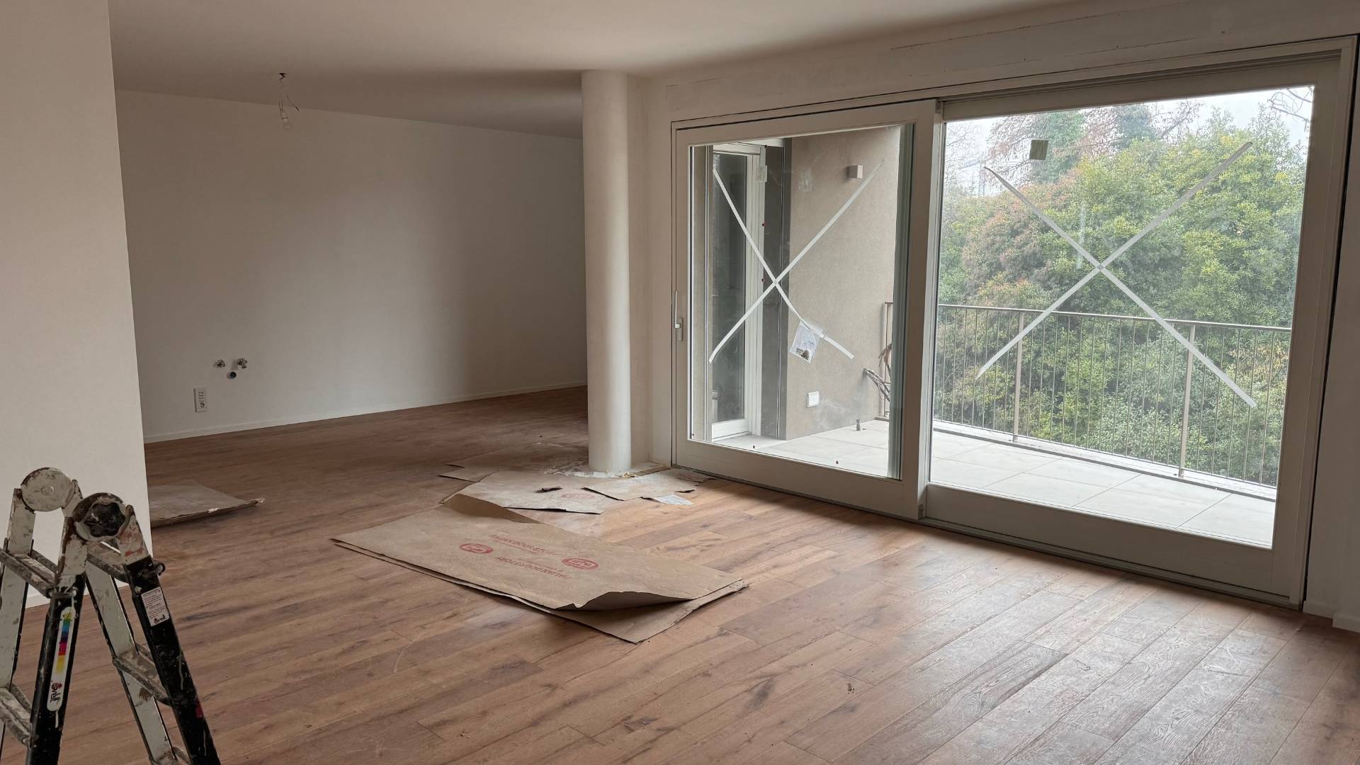 2 Camere in vendita a Treviso, C del Galletto