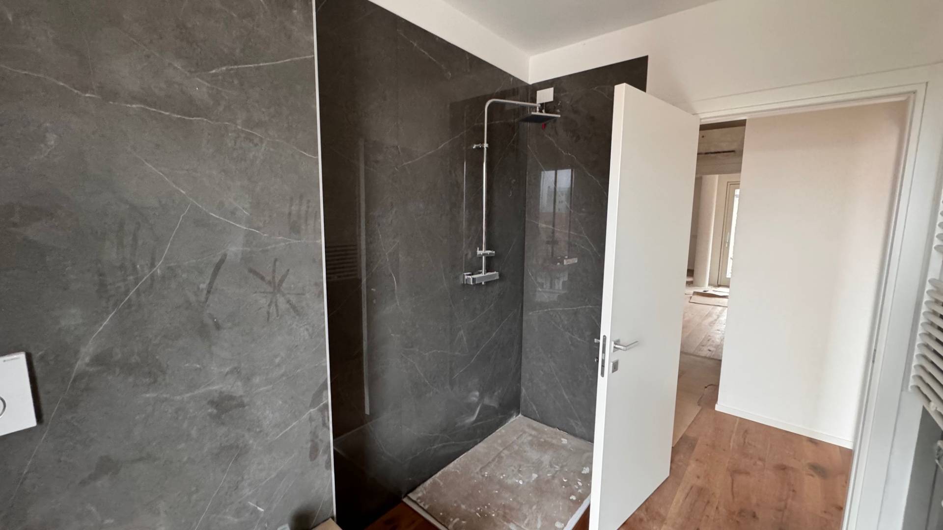 2 Camere in vendita a Treviso, C del Galletto