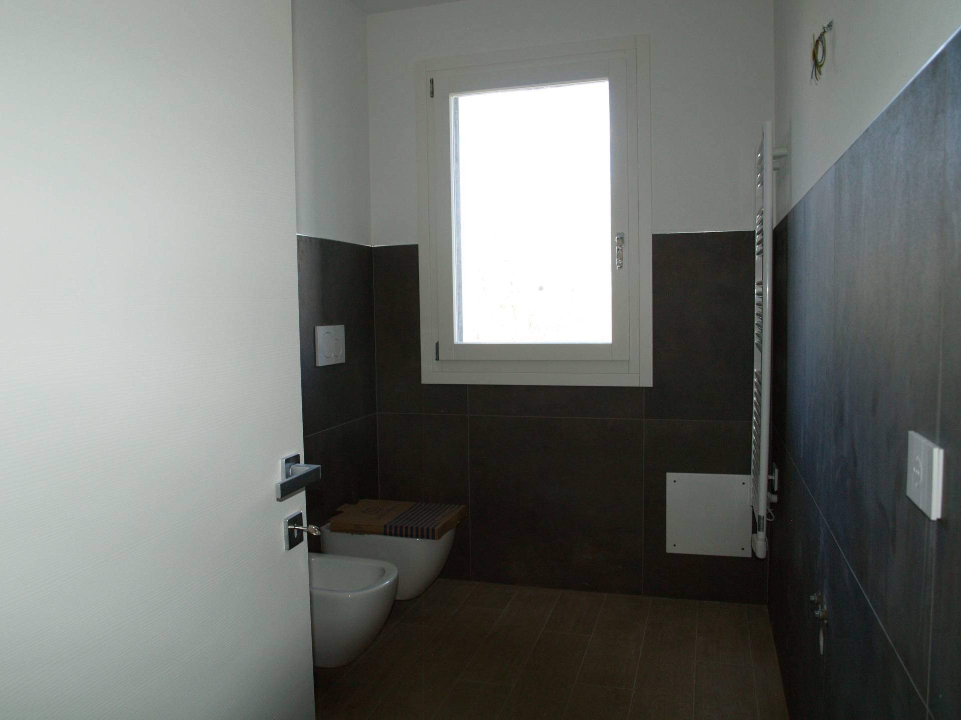 2 Camere in vendita a Silea