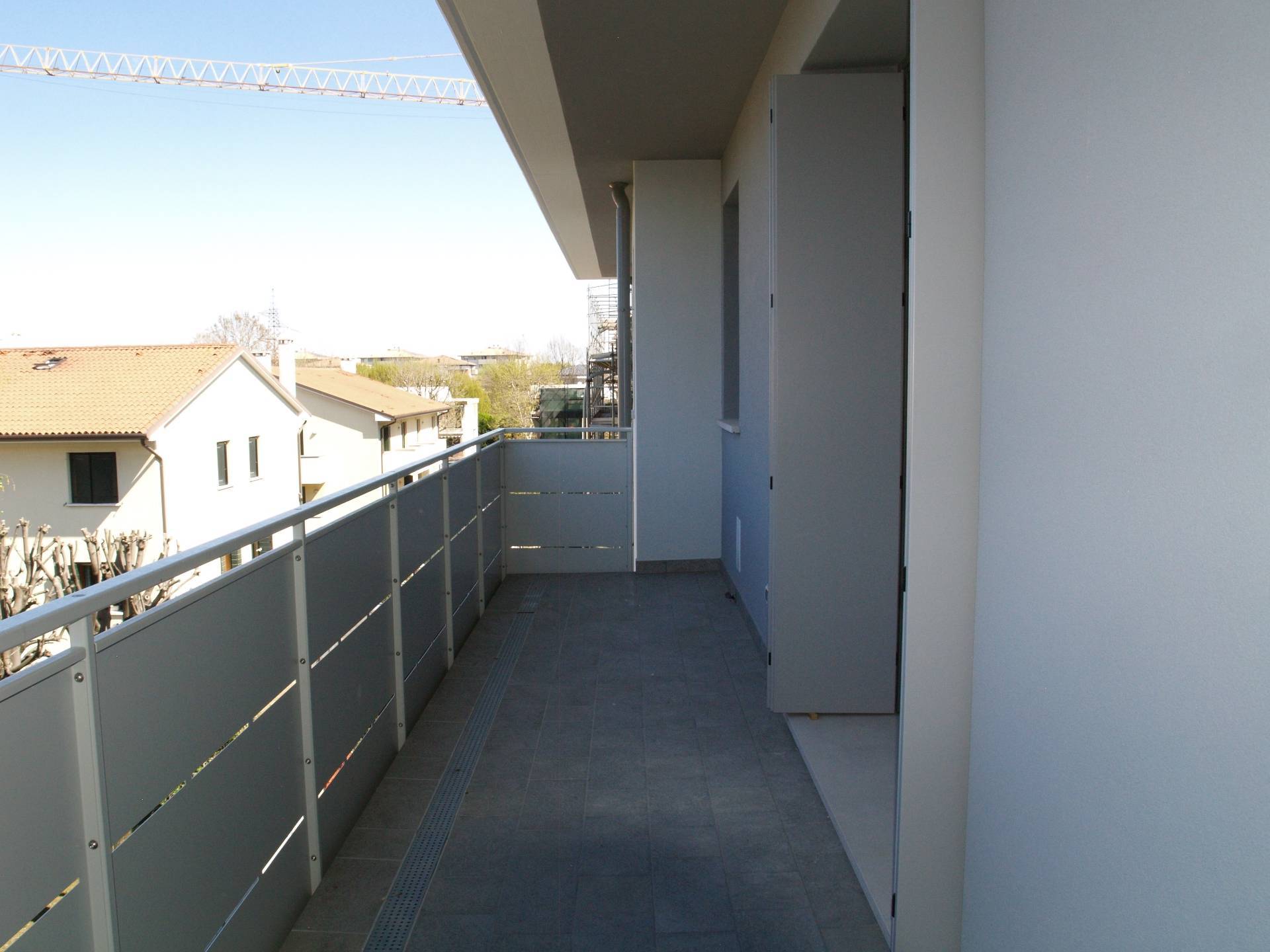 2 Camere in vendita a Silea