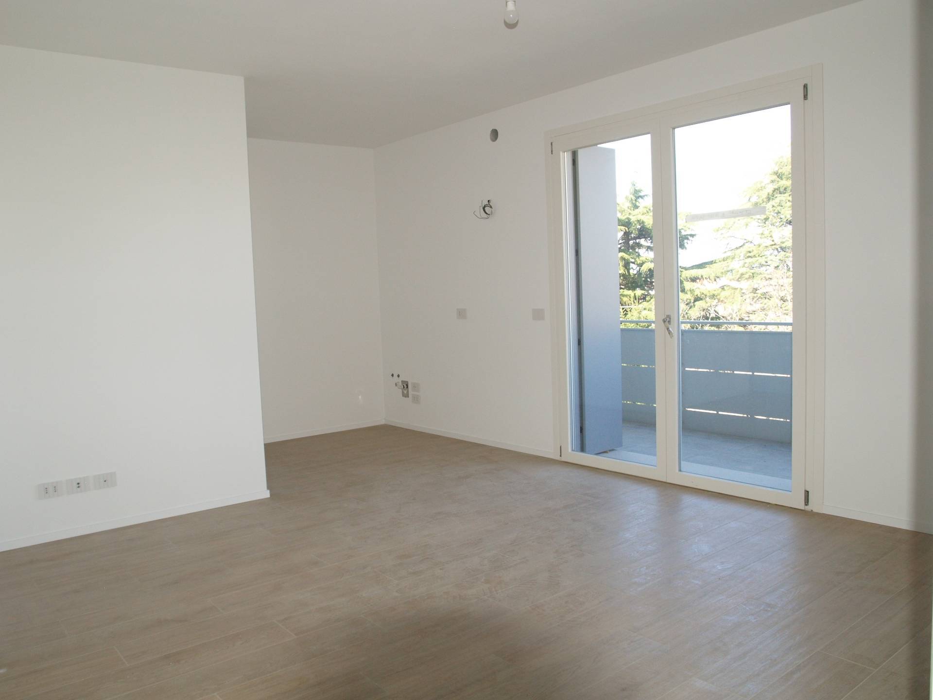 2 Camere in vendita a Silea