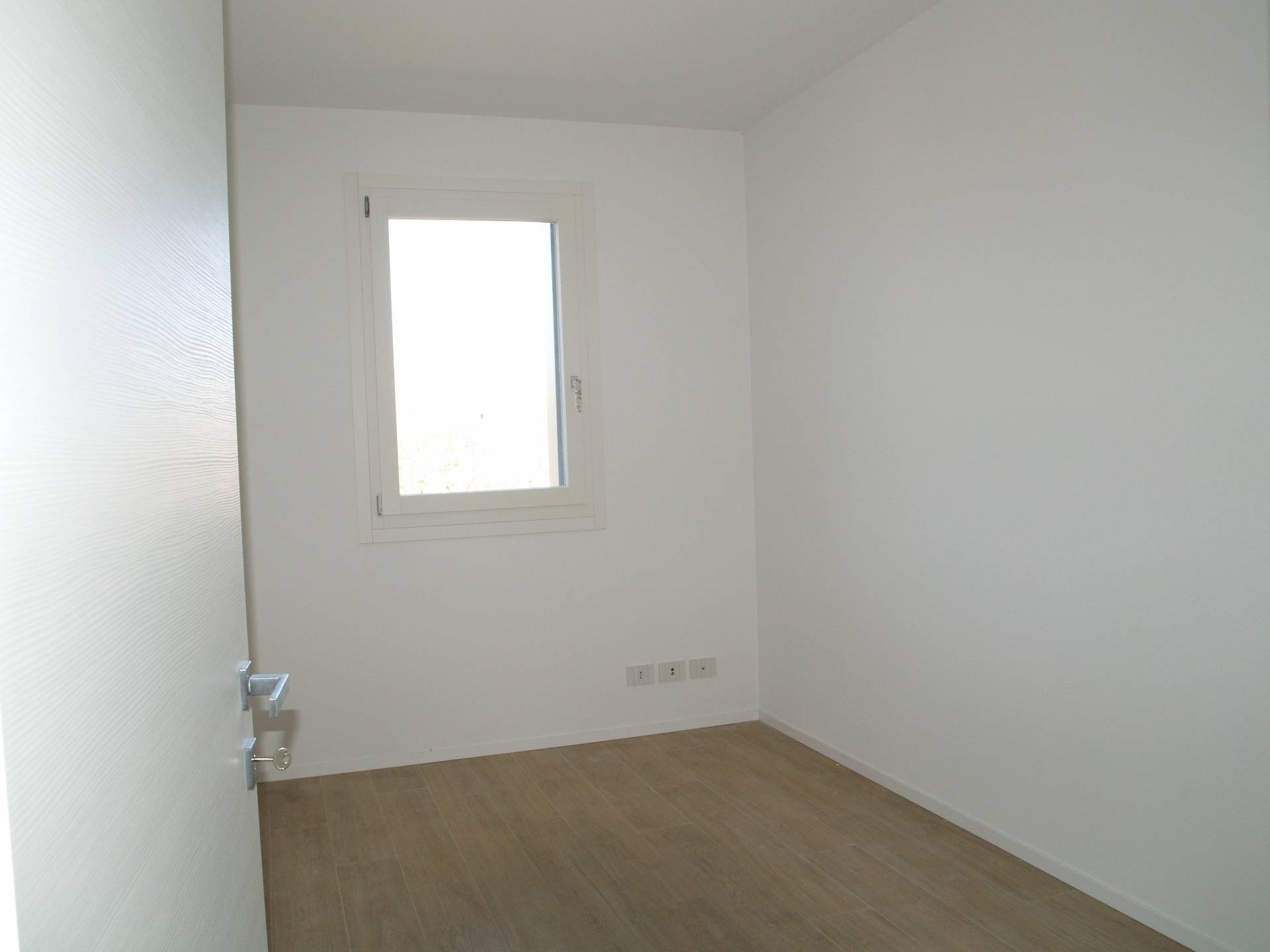 2 Camere in vendita a Treviso