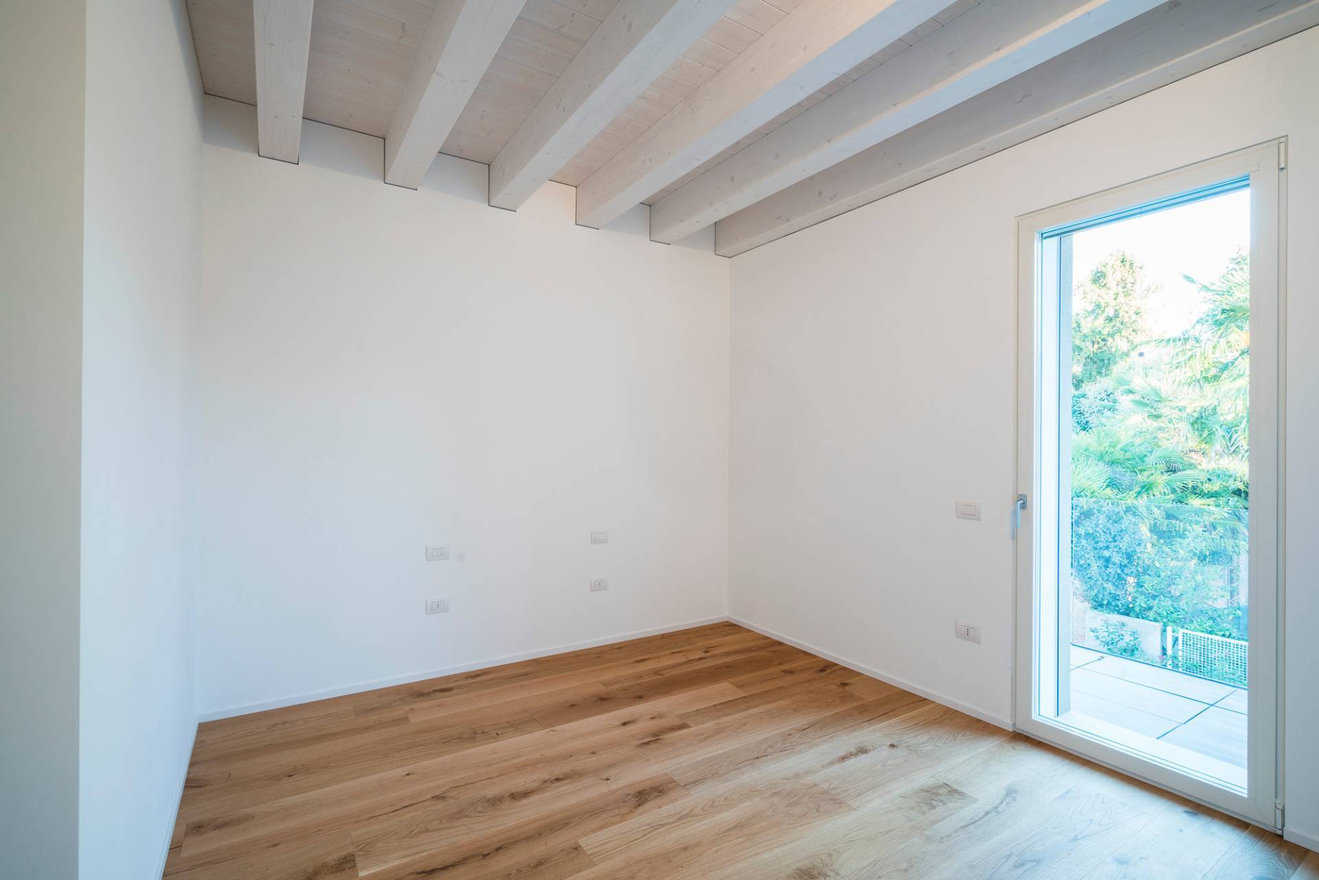 Villa in vendita a Treviso