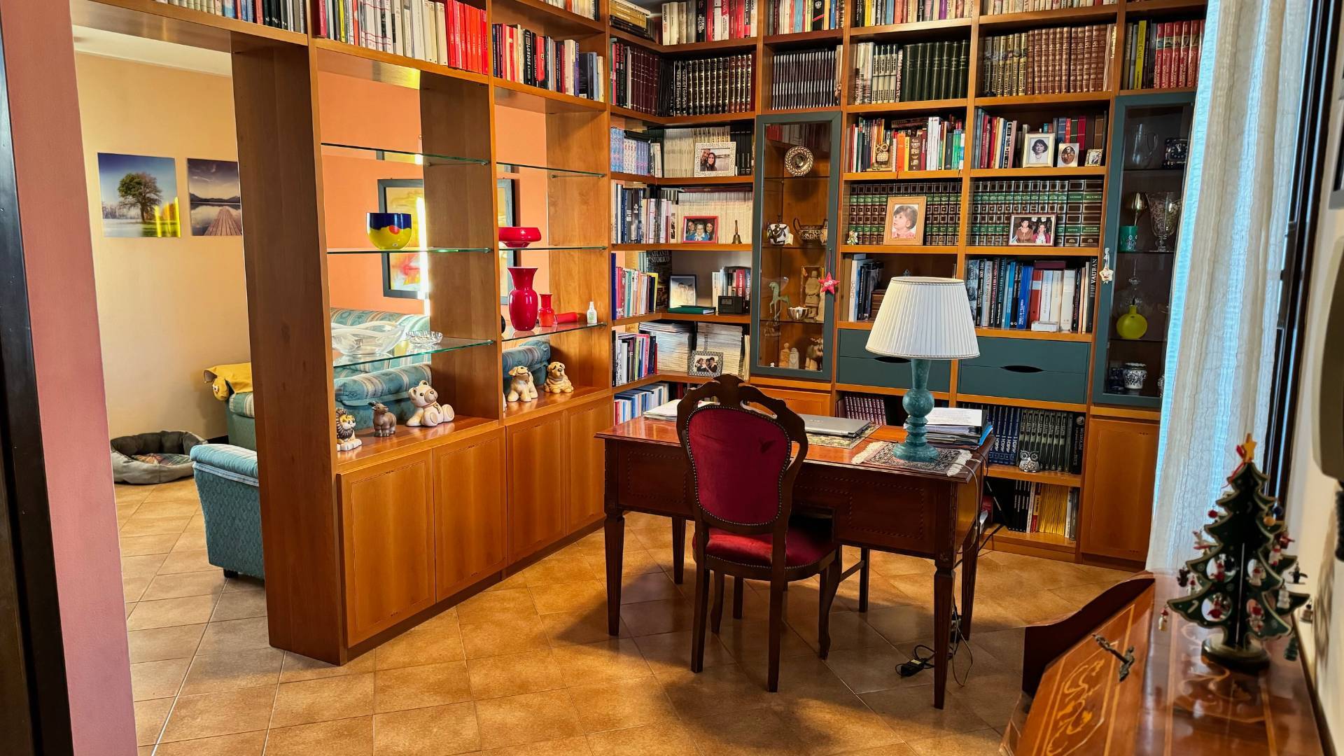 immagine annuncio 2 di 10