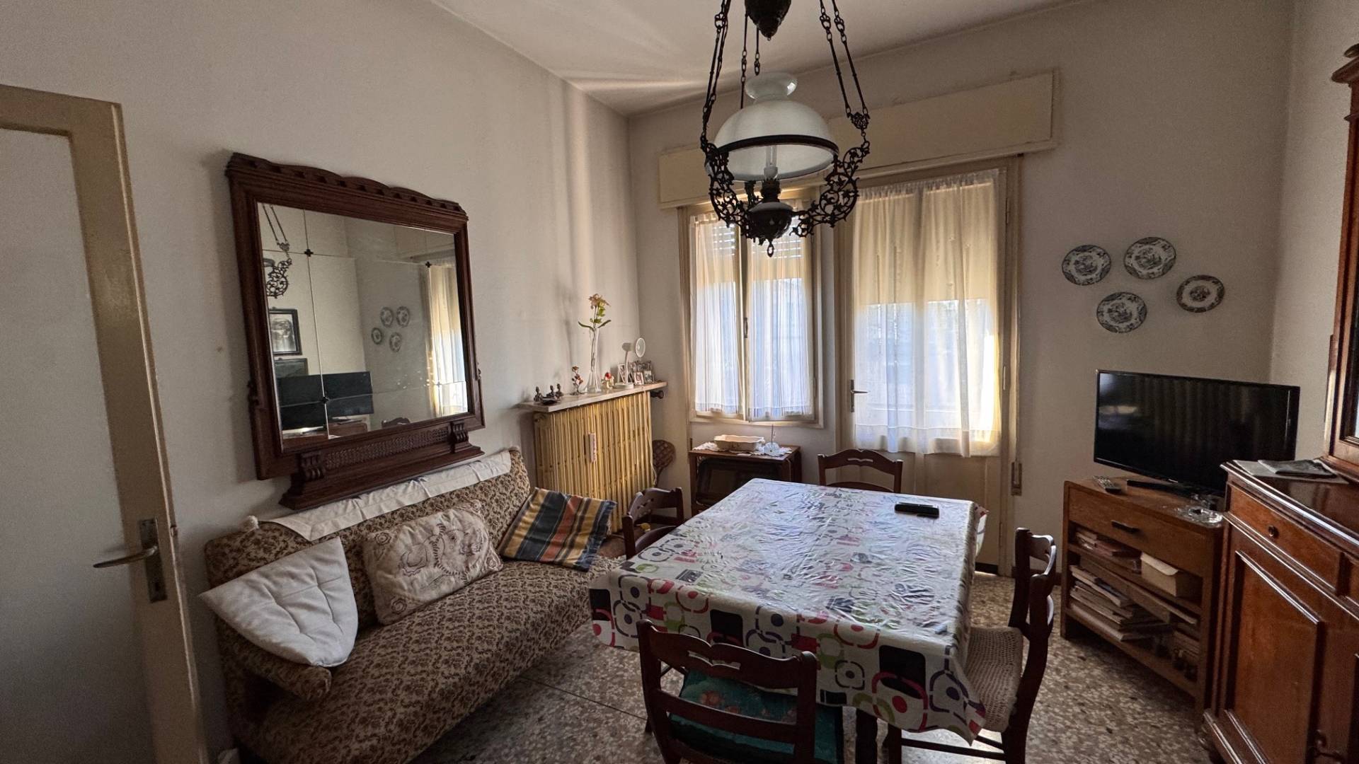 Singola in vendita a Treviso