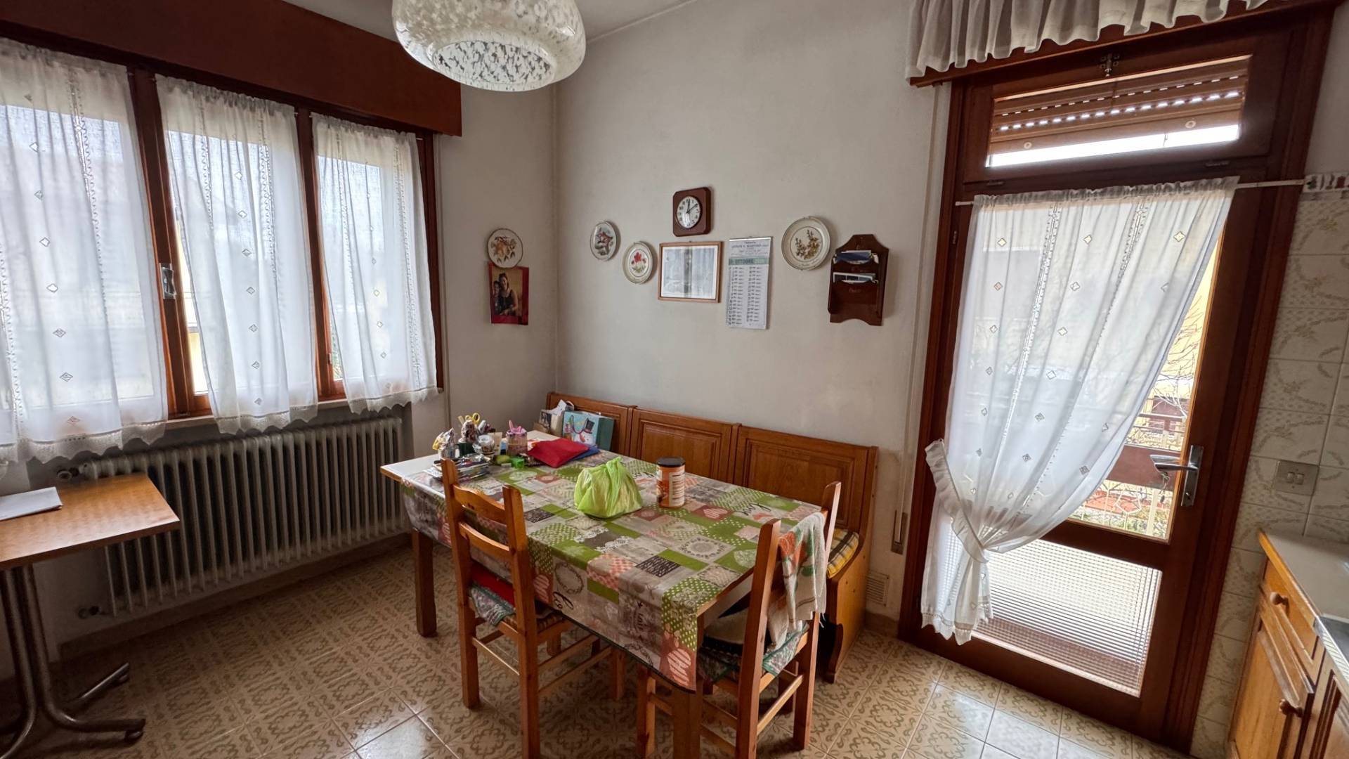 Singola in vendita a Treviso