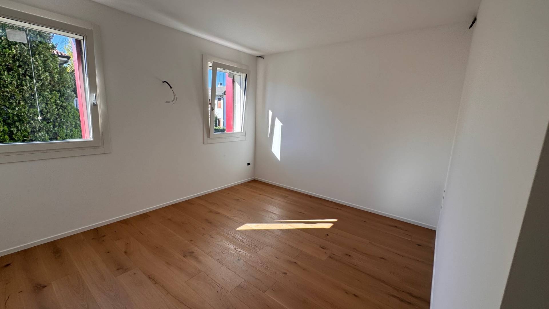 3 Camere in vendita a Treviso