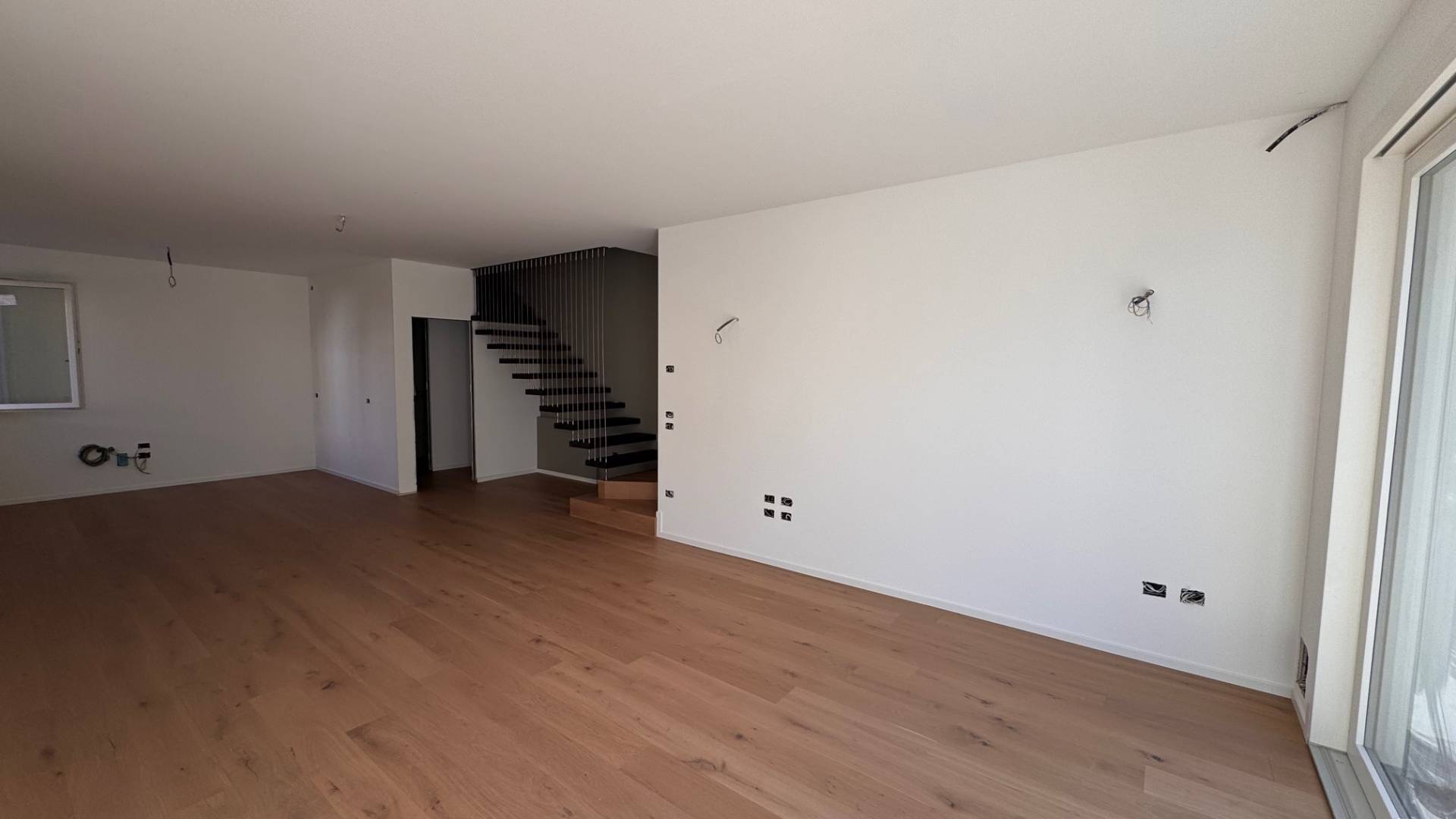 3 Camere in vendita a Treviso