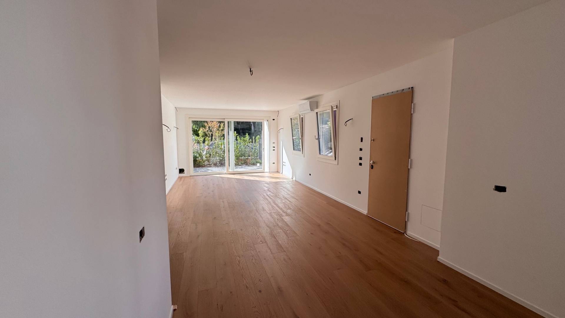 3 Camere in vendita a Treviso