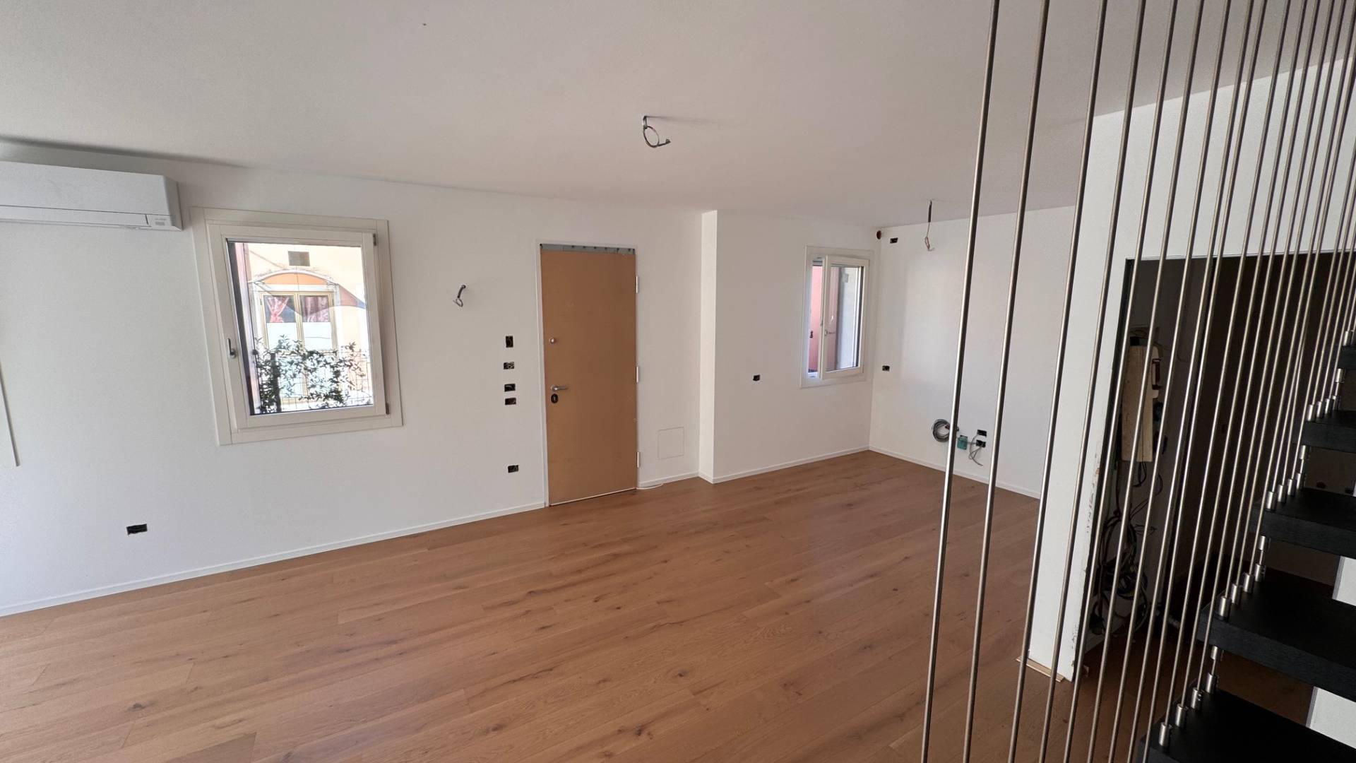 3 Camere in vendita a Treviso