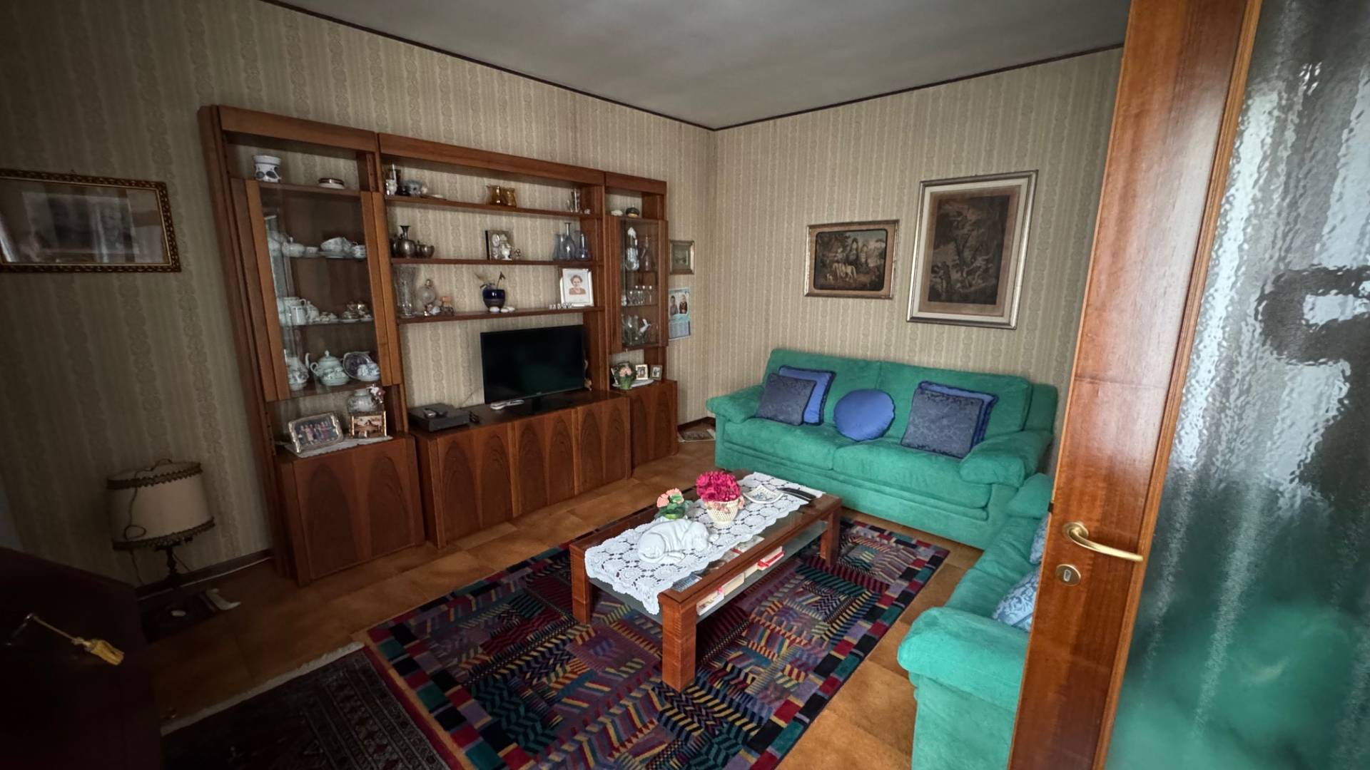 Villa in vendita a Montebelluna