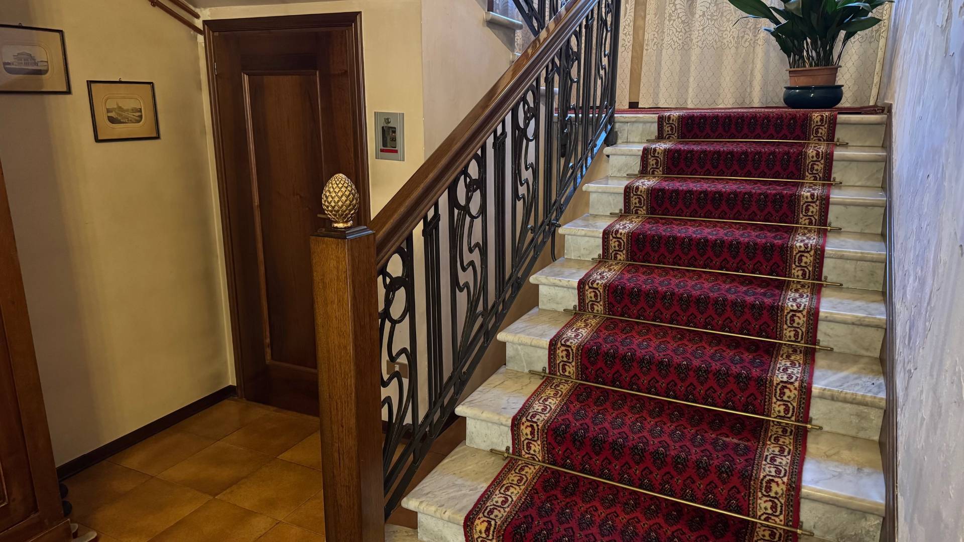 Villa in vendita a Montebelluna