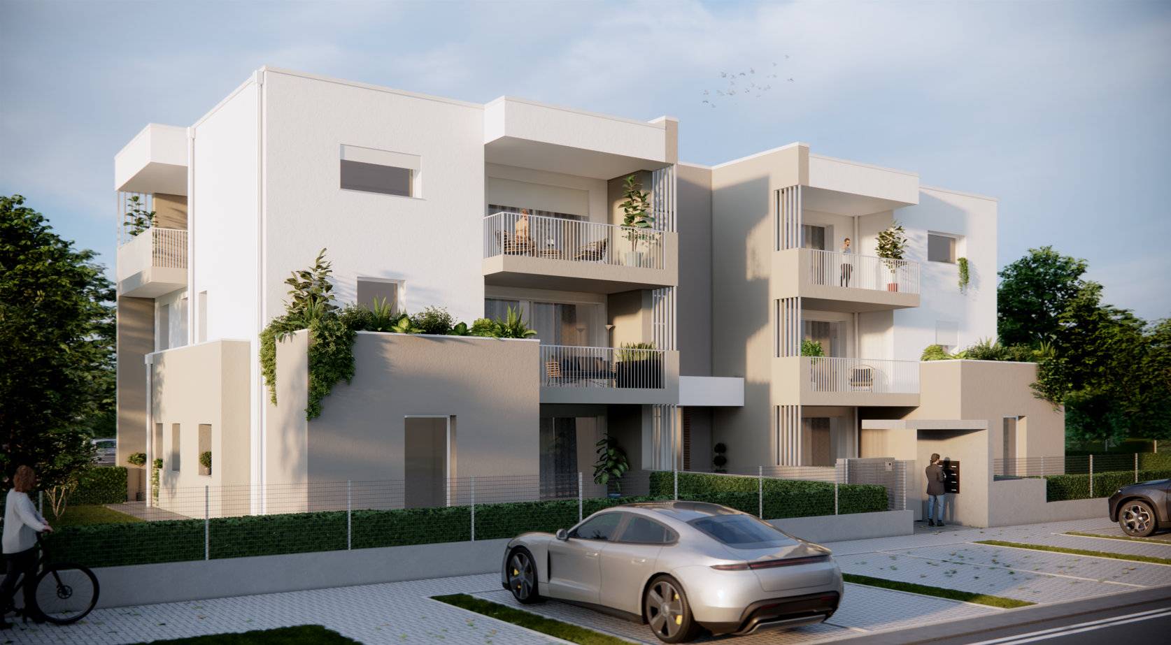 immagine annuncio 3 di 10