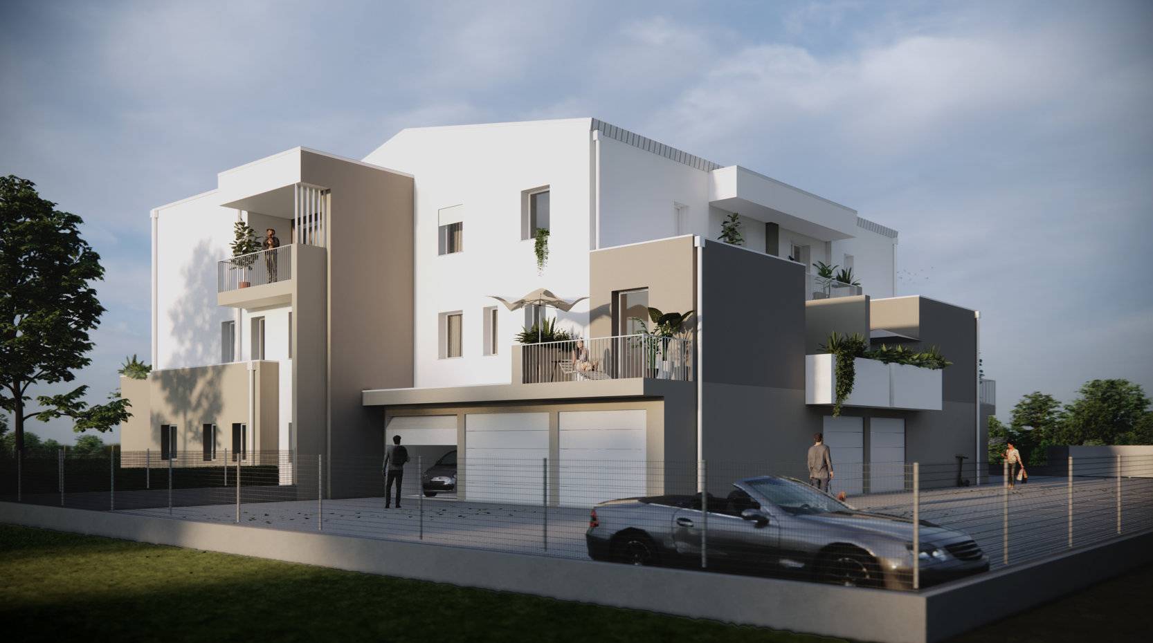 immagine annuncio 4 di 10