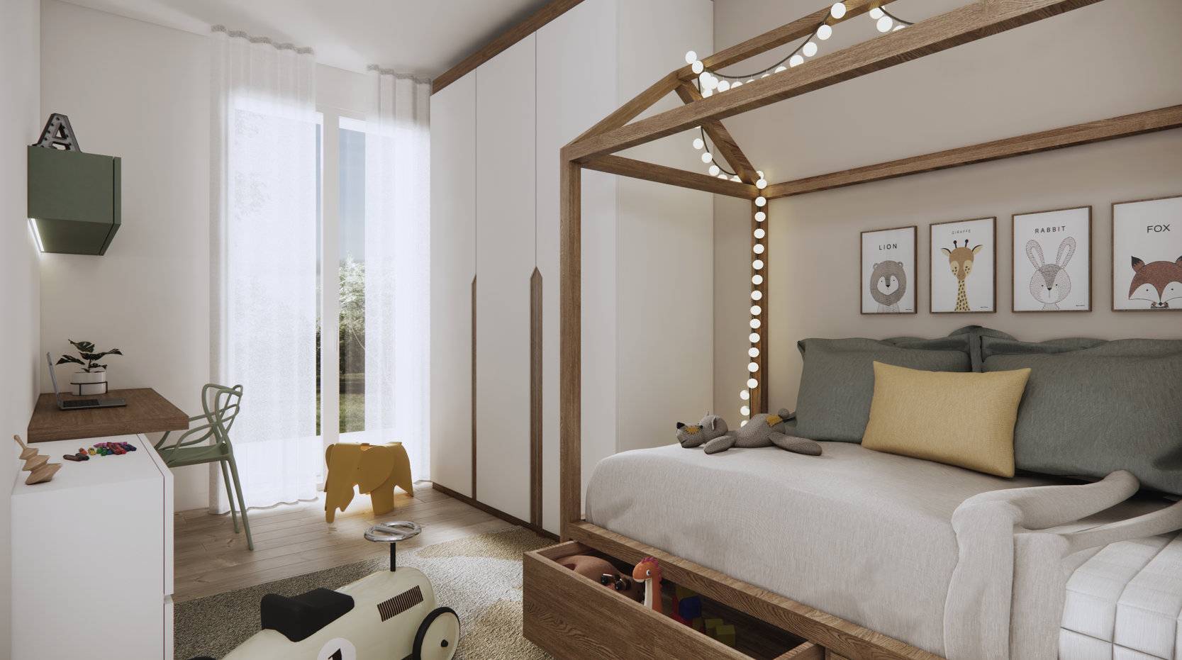 immagine annuncio 8 di 10