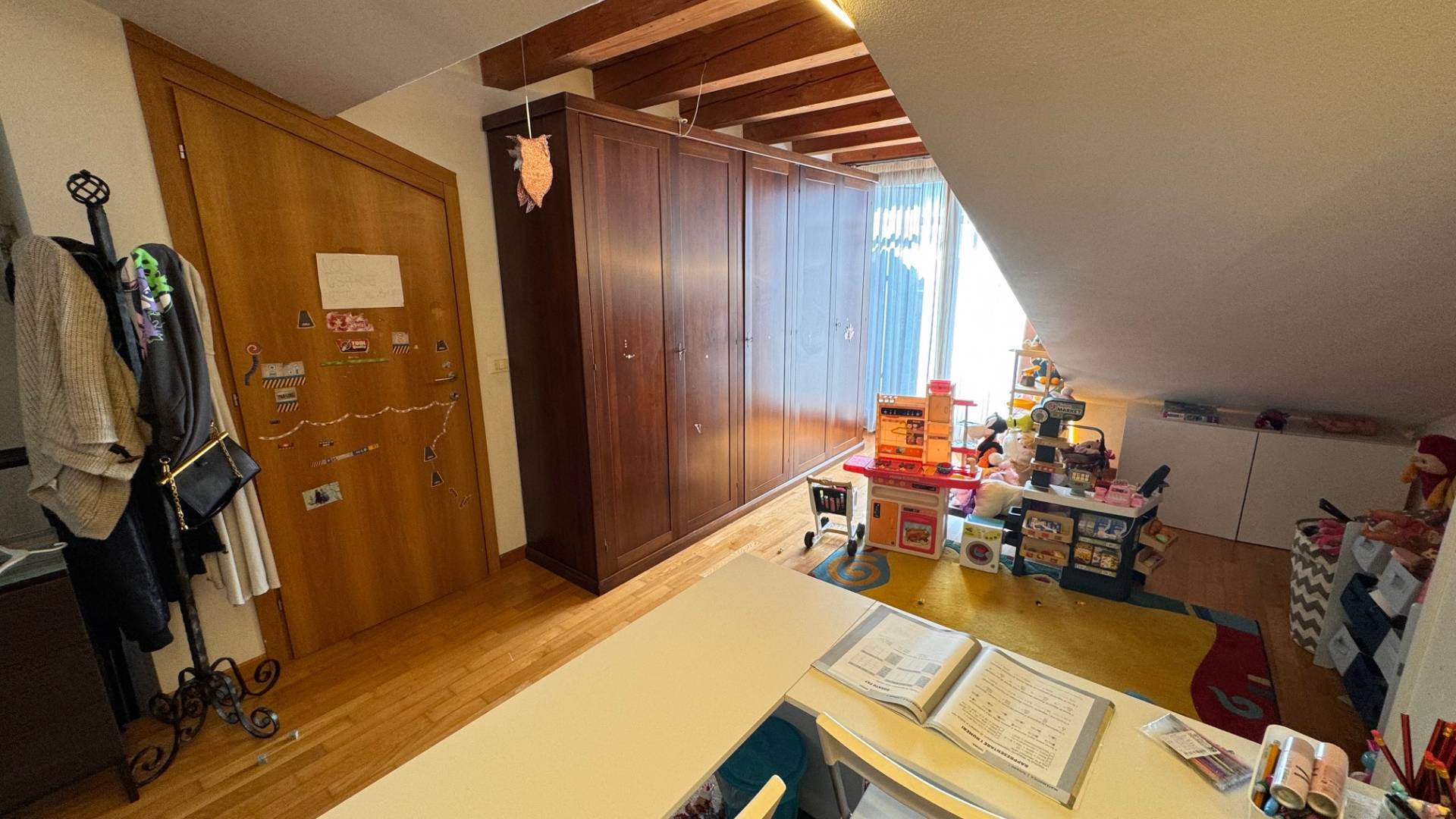 2 Camere in vendita a Quinto di Treviso