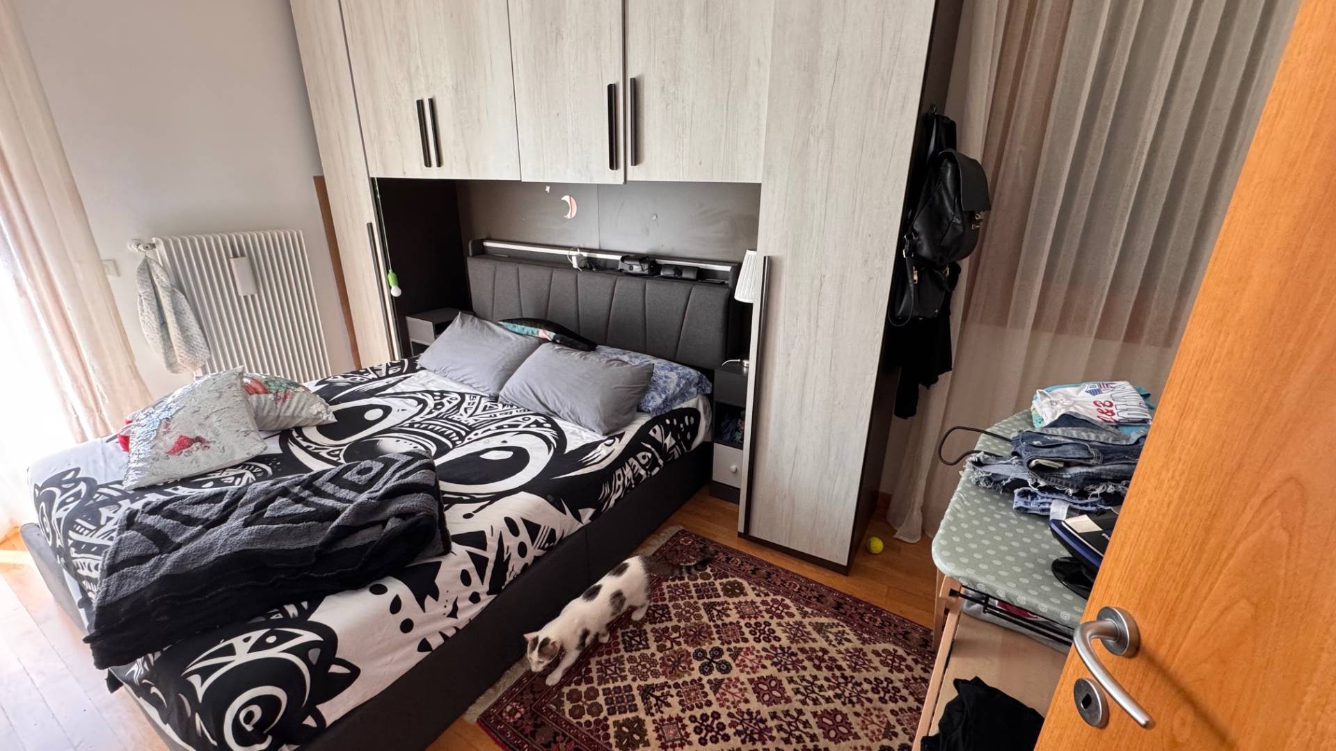 2 Camere in vendita a Quinto di Treviso