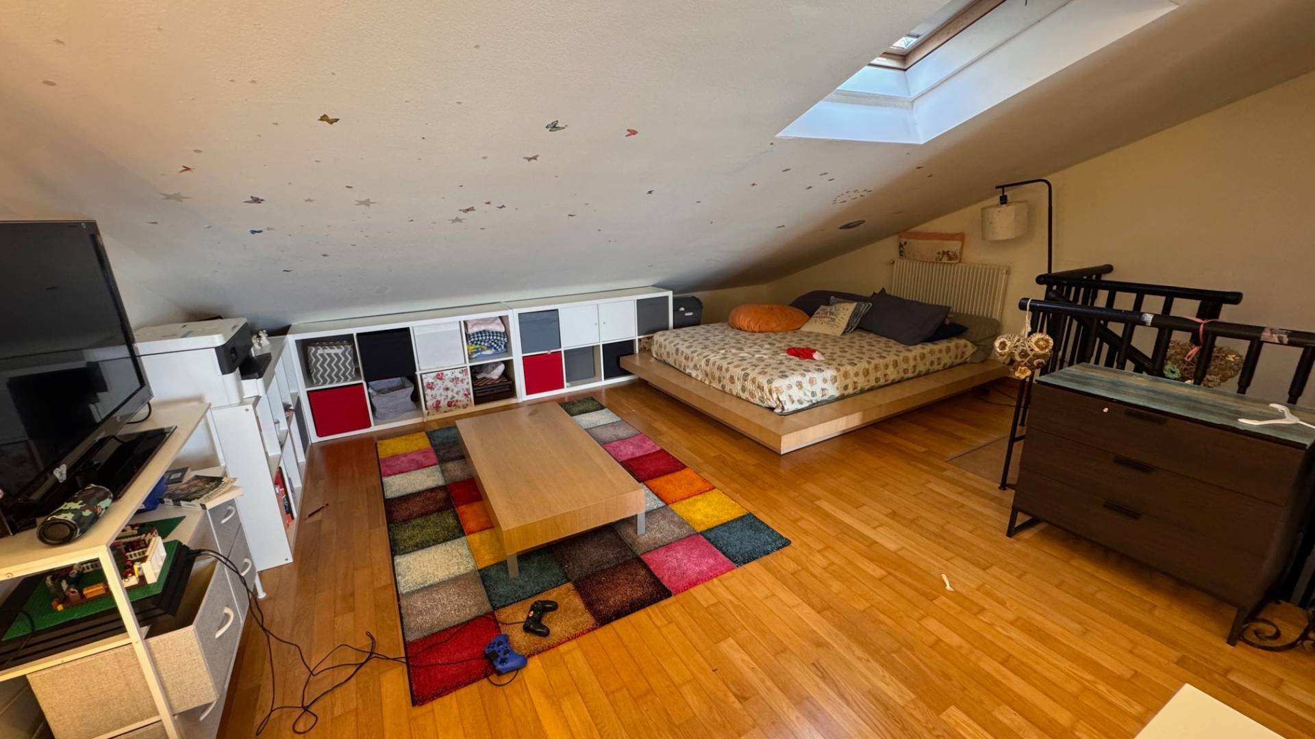 2 Camere in vendita a Quinto di Treviso