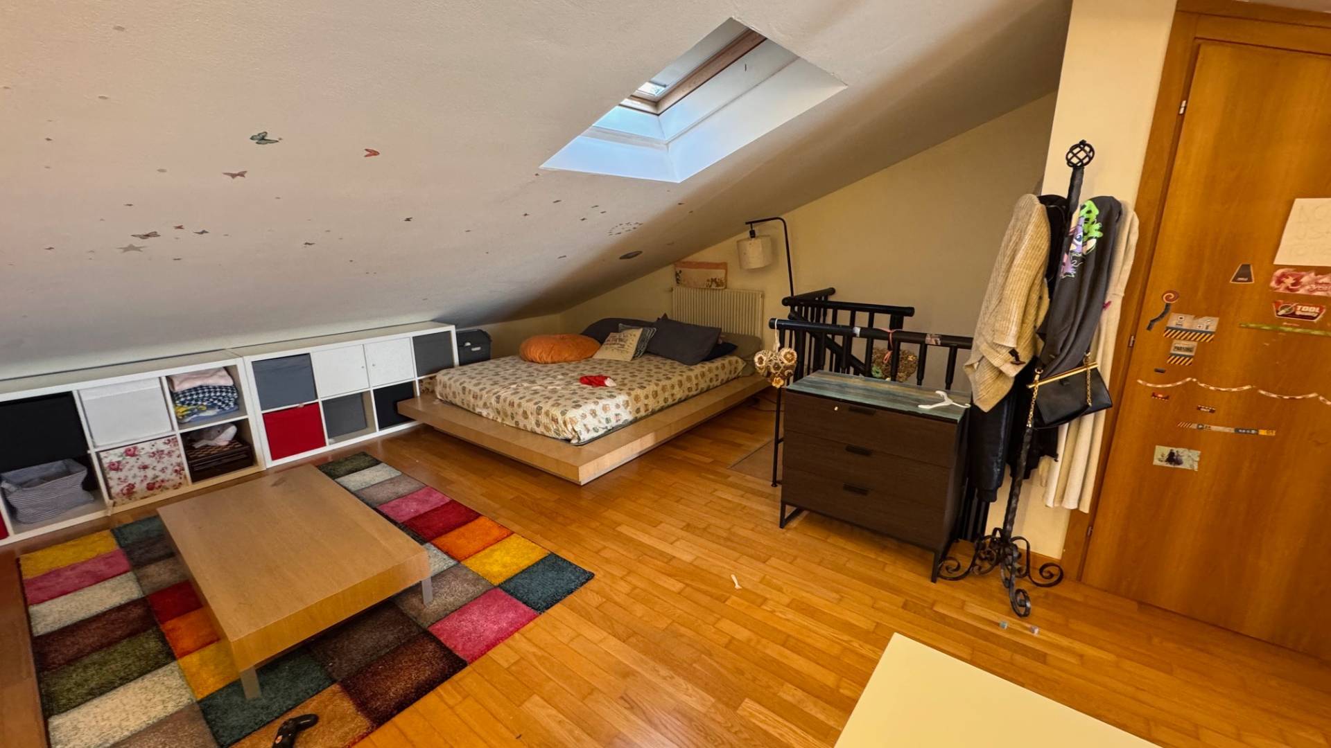 2 Camere in vendita a Quinto di Treviso