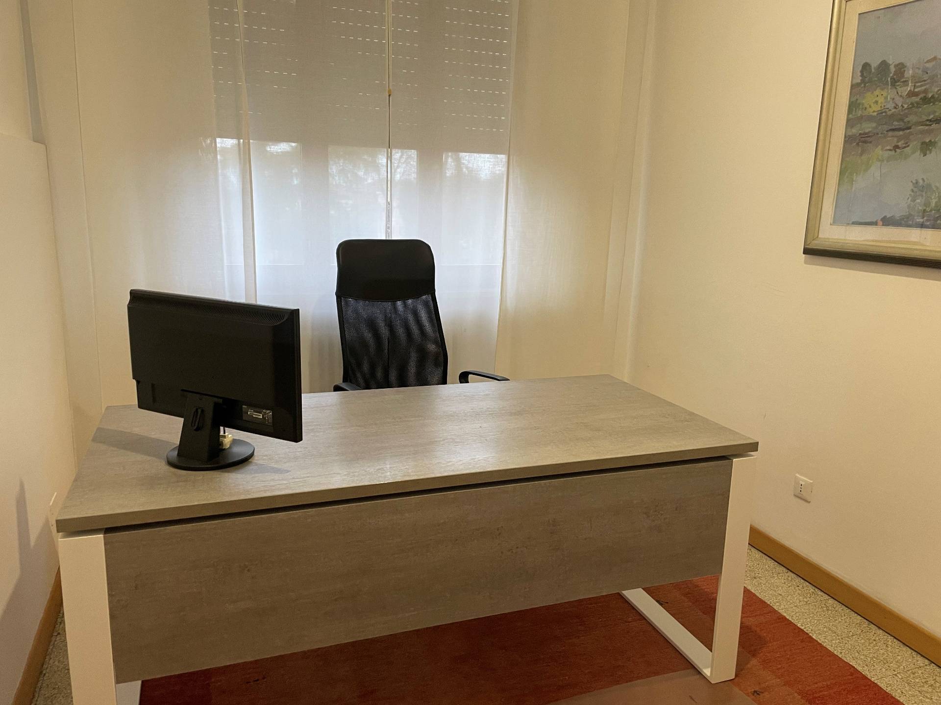 Studio/Ufficio in affitto a Treviso