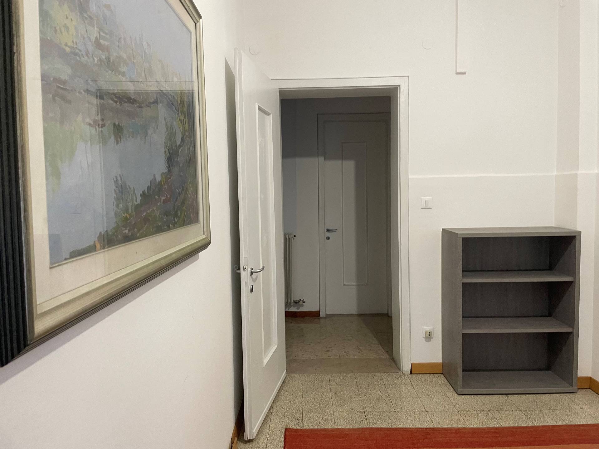 Studio/Ufficio in affitto a Treviso