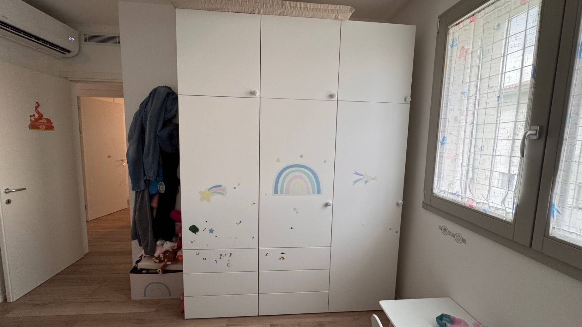 3 Camere in vendita a Silea