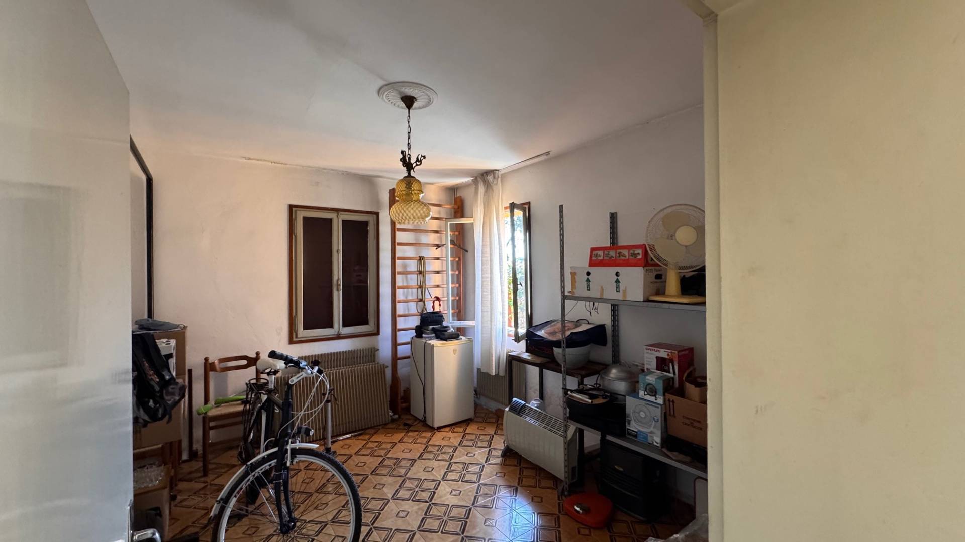 2 Camere in vendita a Villorba, Fontane