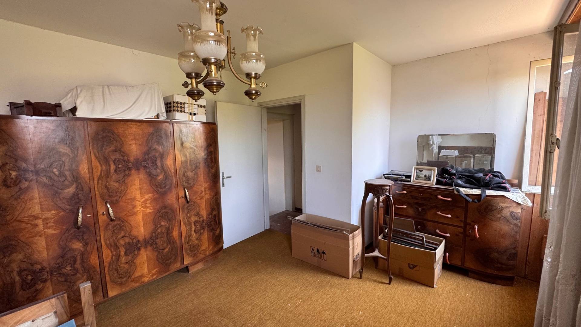 2 Camere in vendita a Villorba, Fontane