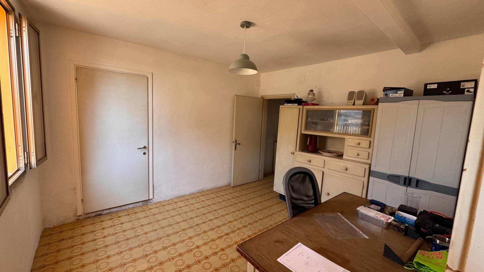 2 Camere in vendita a Villorba, Fontane