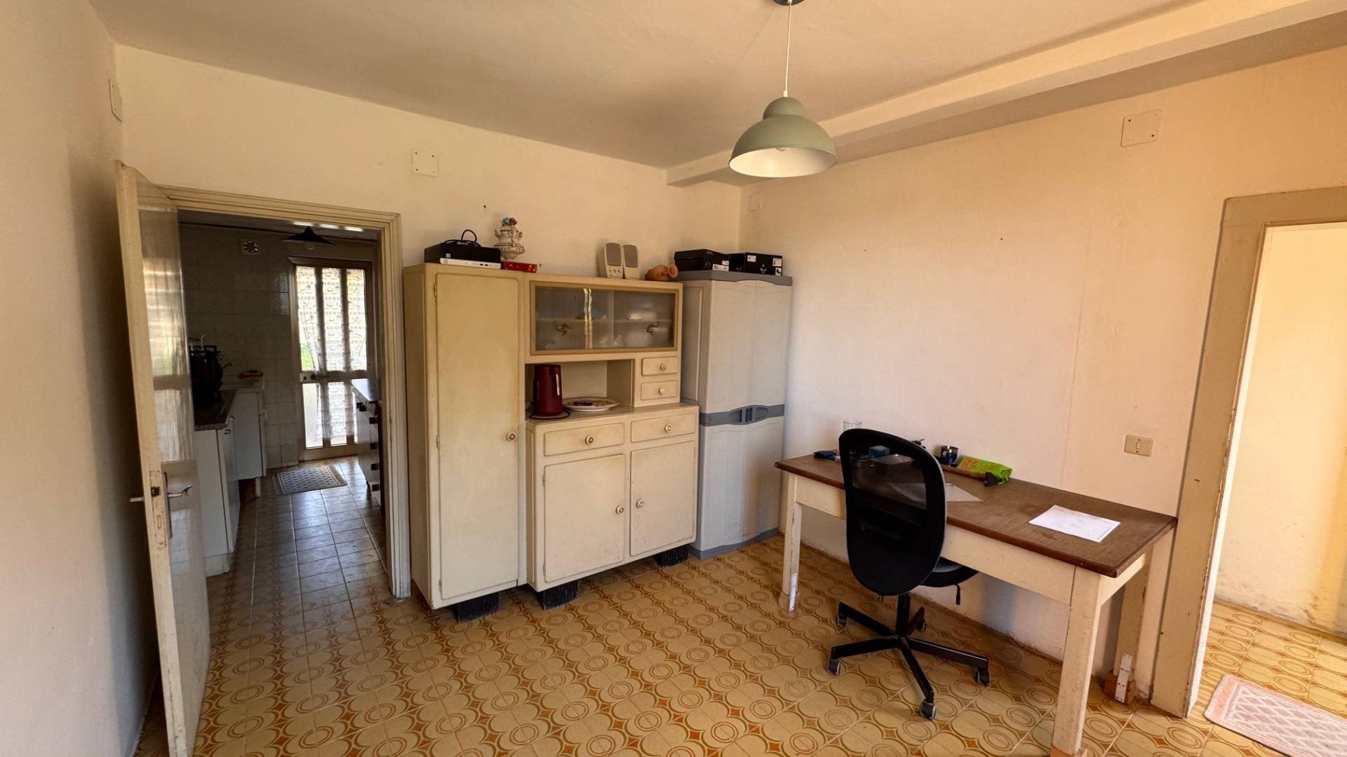 2 Camere in vendita a Villorba, Fontane