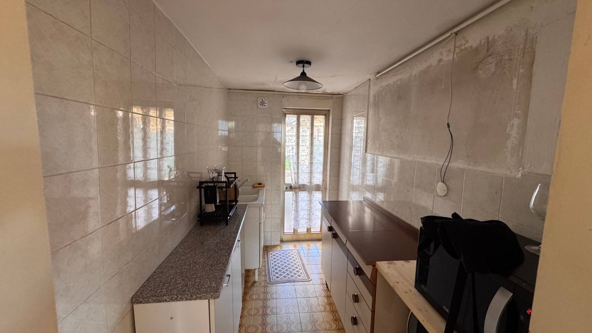 2 Camere in vendita a Villorba, Fontane