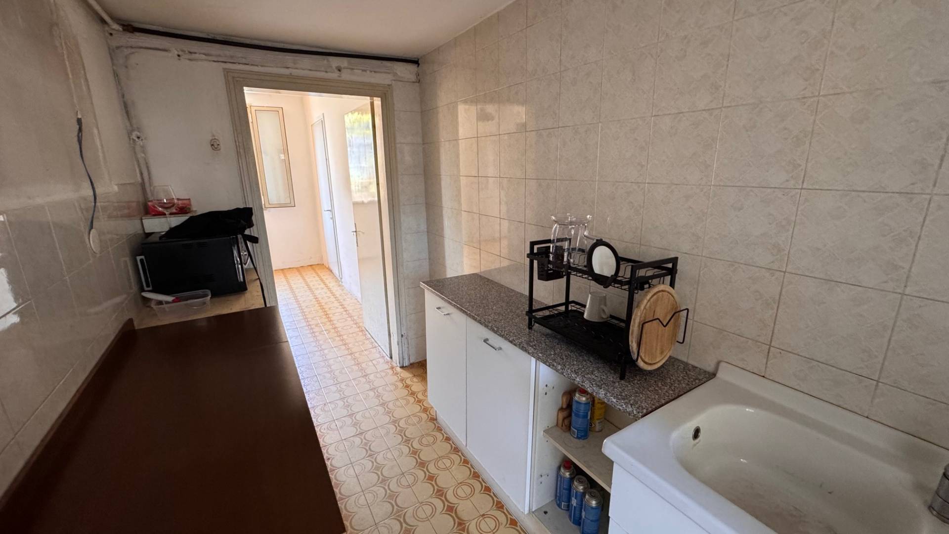 2 Camere in vendita a Villorba, Fontane